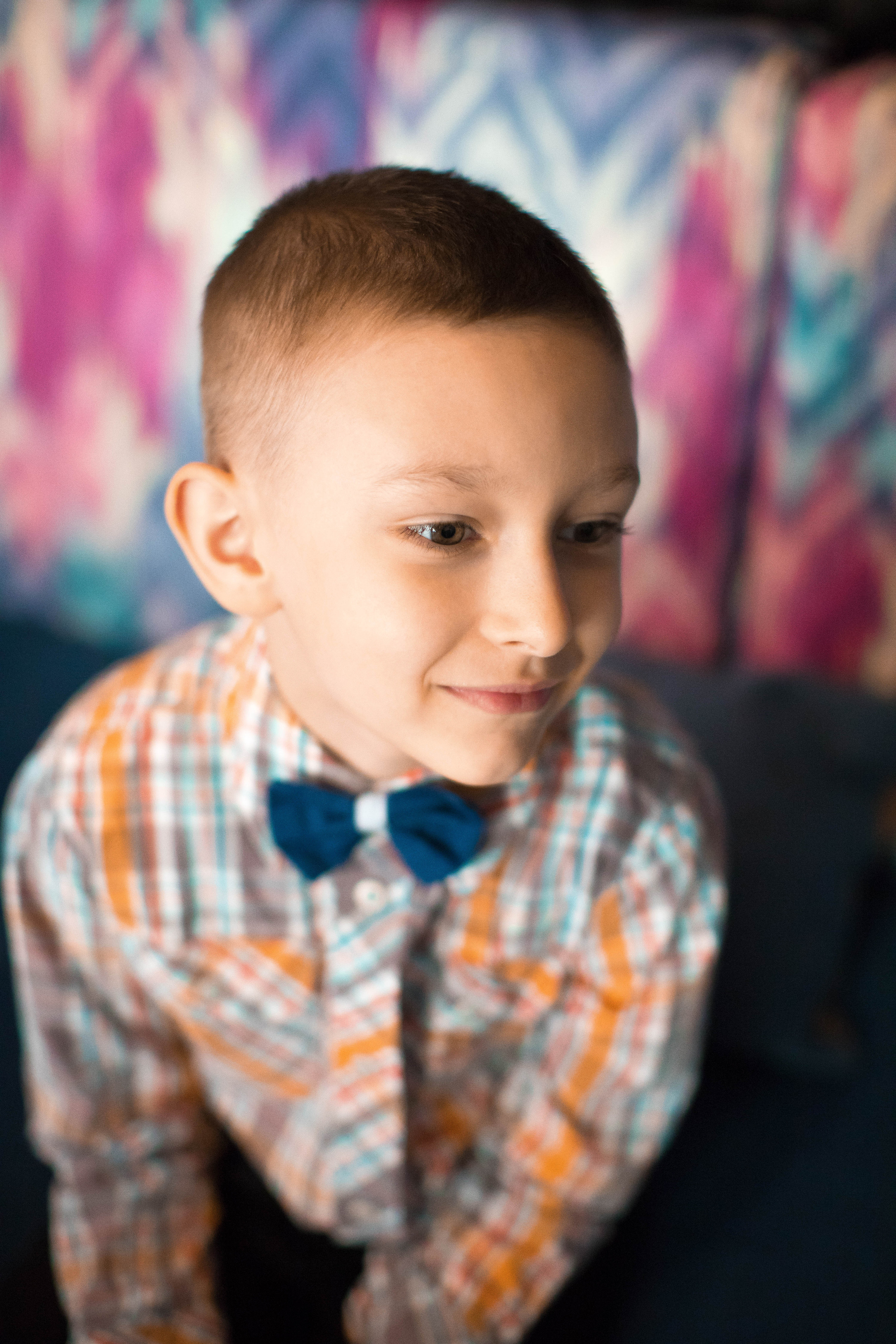 Мастер-класс по приготовлению пиццы. Фотограф — художник в Москве Васильева Юлия