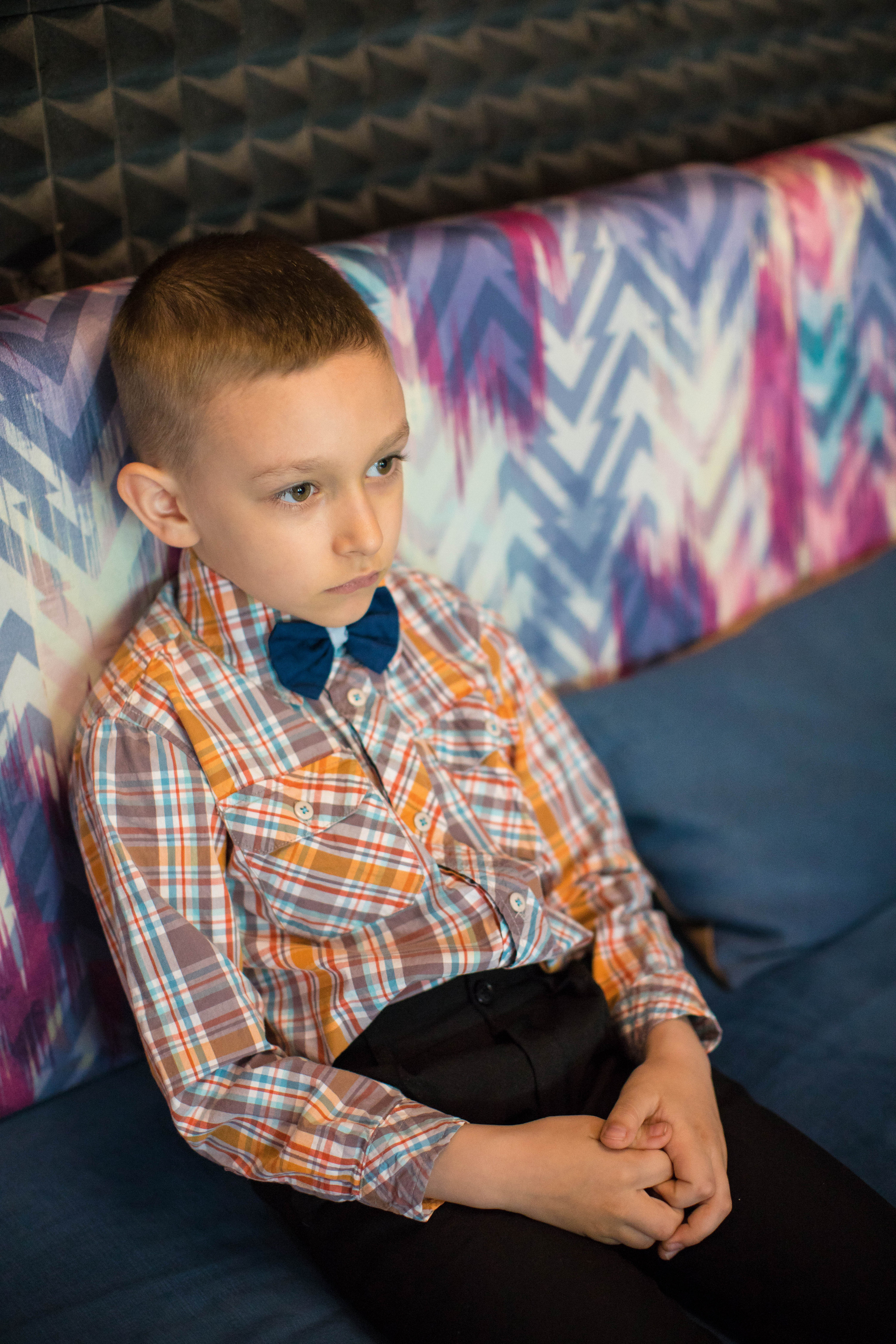 Мастер-класс по приготовлению пиццы. Фотограф — художник в Москве Васильева Юлия