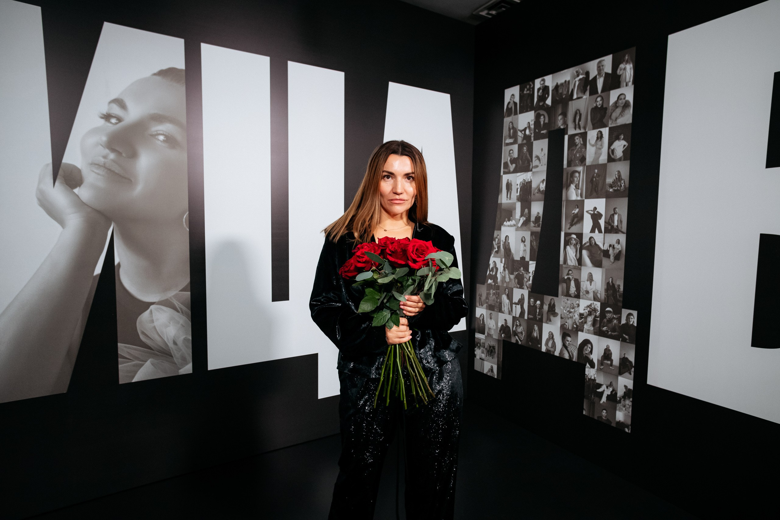 ЛИЦА.DV. СВОИ. ФОТООТЧЕТЫ-СОБЫТИЯ-МЕСТА