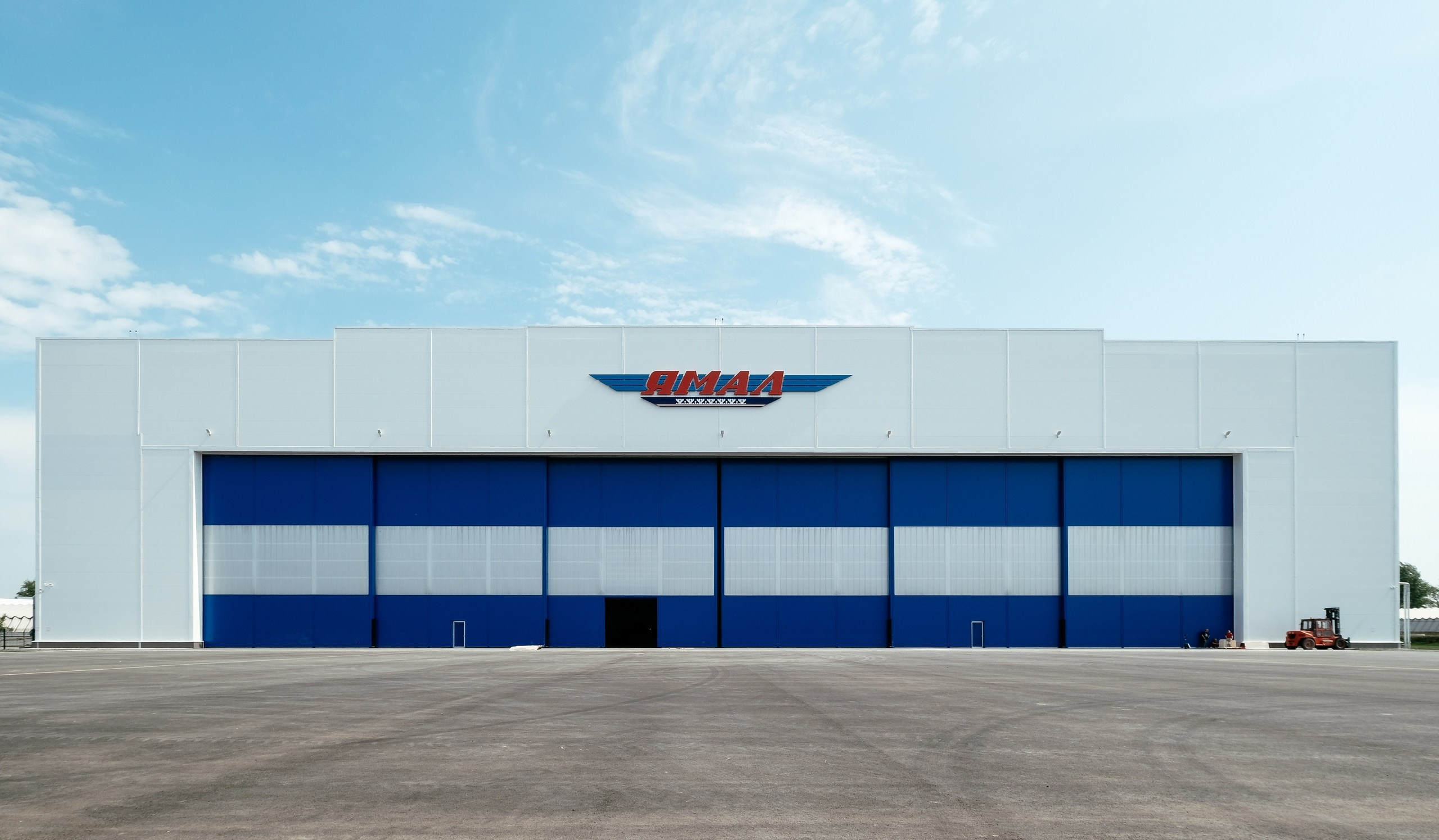 КП Мебель Град. Фотограф и видеограф в Тюмени Анна Жагорина, ваши фото еще не отдавали так быстро!