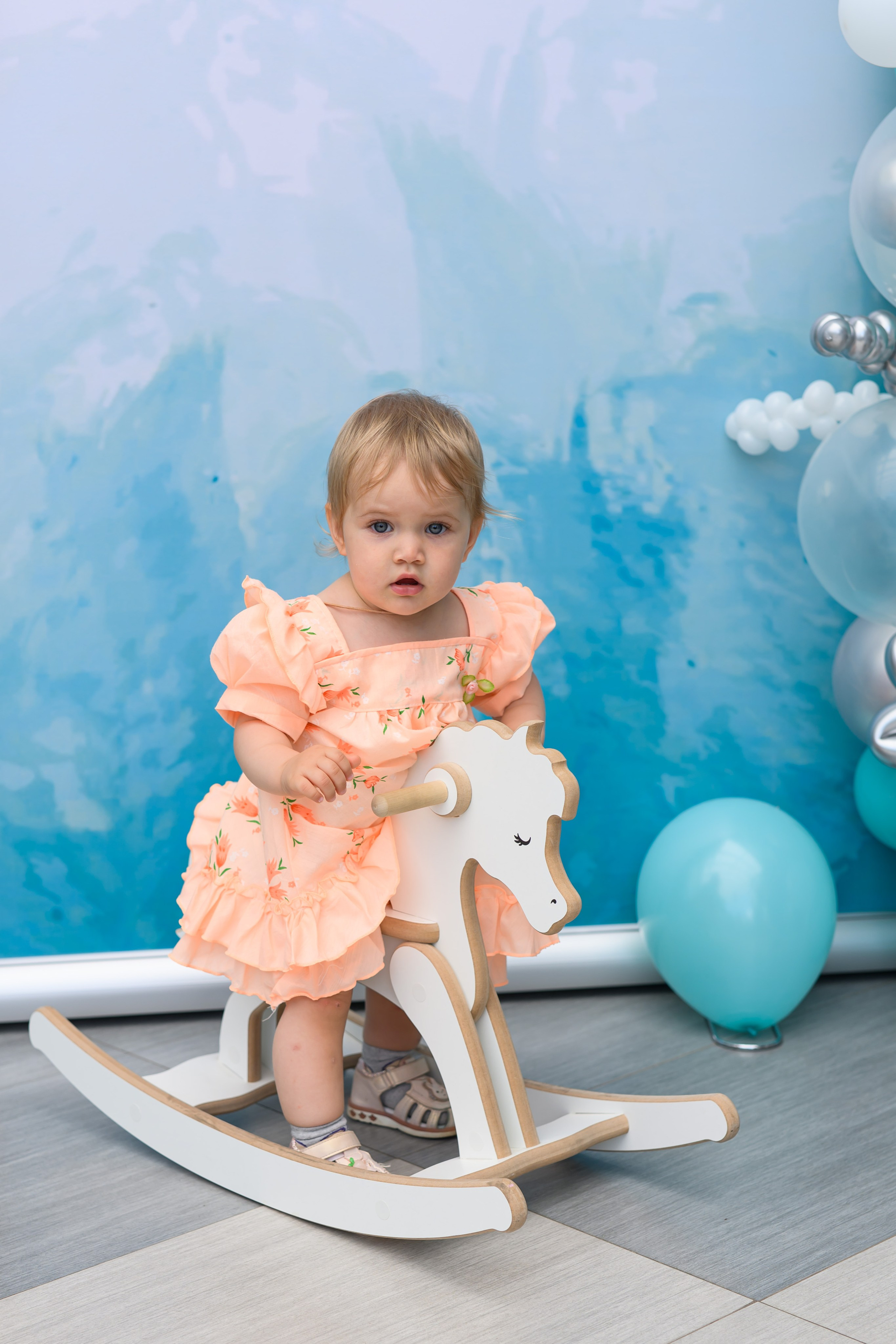 Праздник материнства. Профессиональный фотограф Елена Красилина г.Ярославль, г. Рыбинск