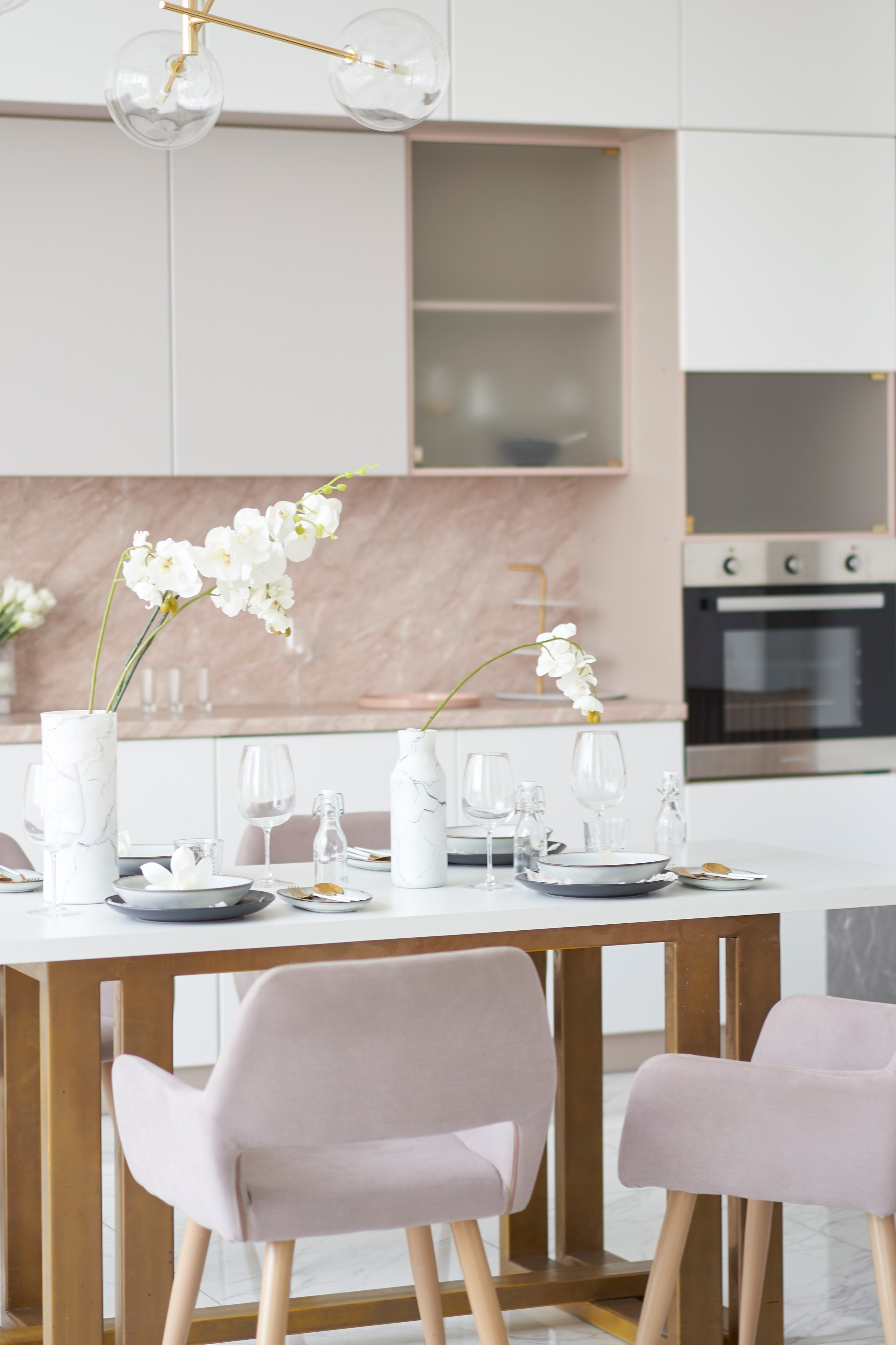 Стоимость студийной фотосессии. Бренд фотограф в Санкт-Петербурге Оля Черных