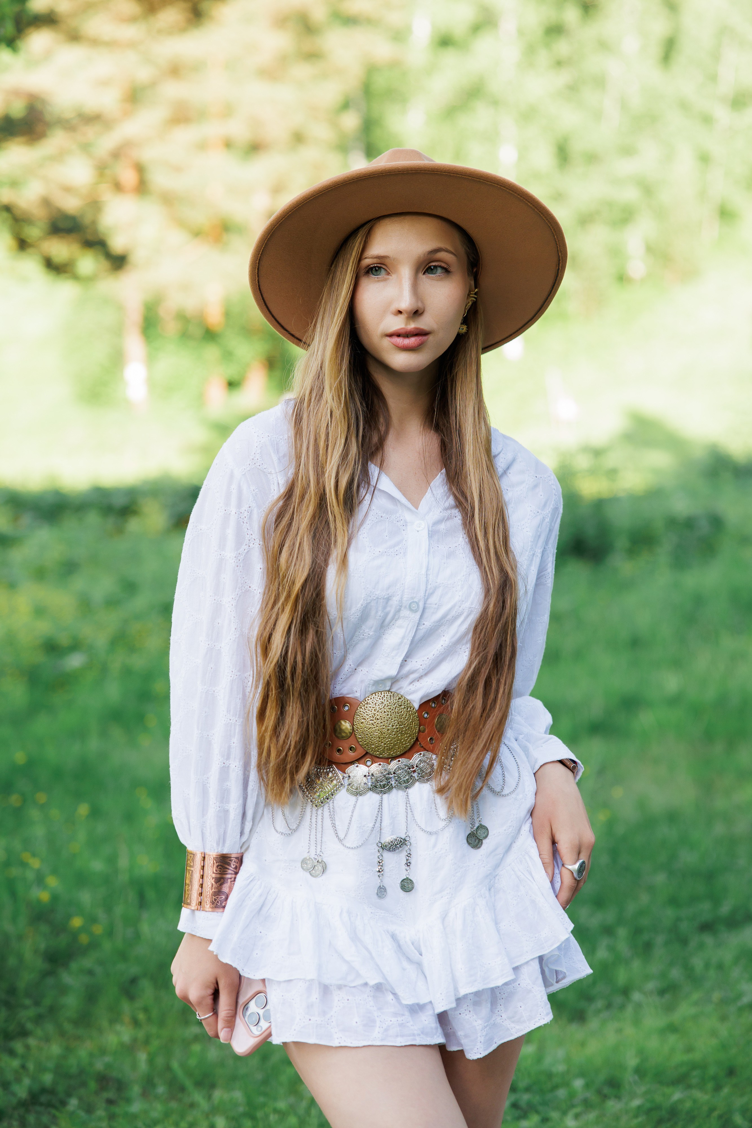 Репортажный фотограф в Новокузнецк. Фотограф в Новокузнецке Бахтияр Омуров