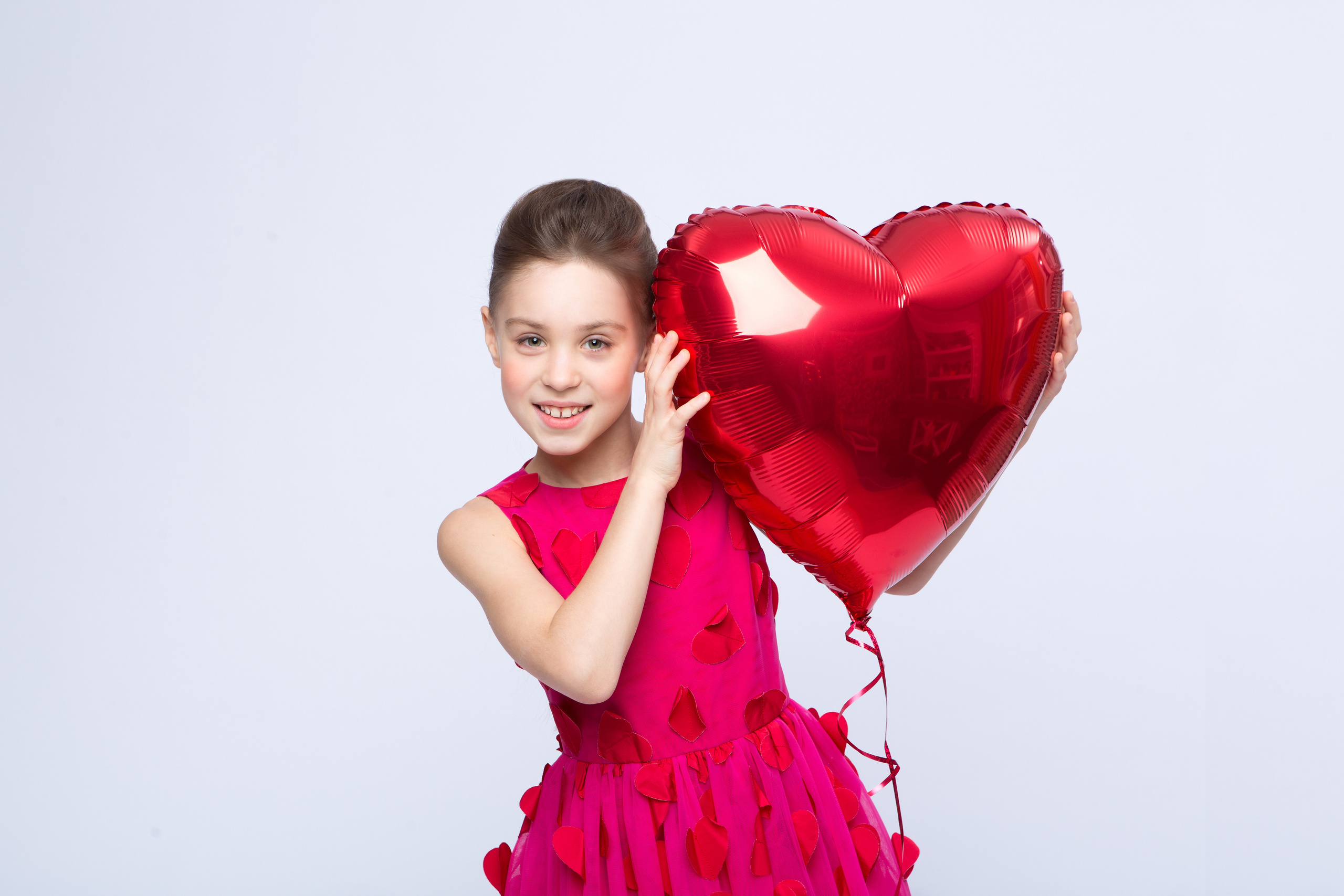 Фотосессия Маруси. Фотограф в Оренбурге. Профессиональный фотограф