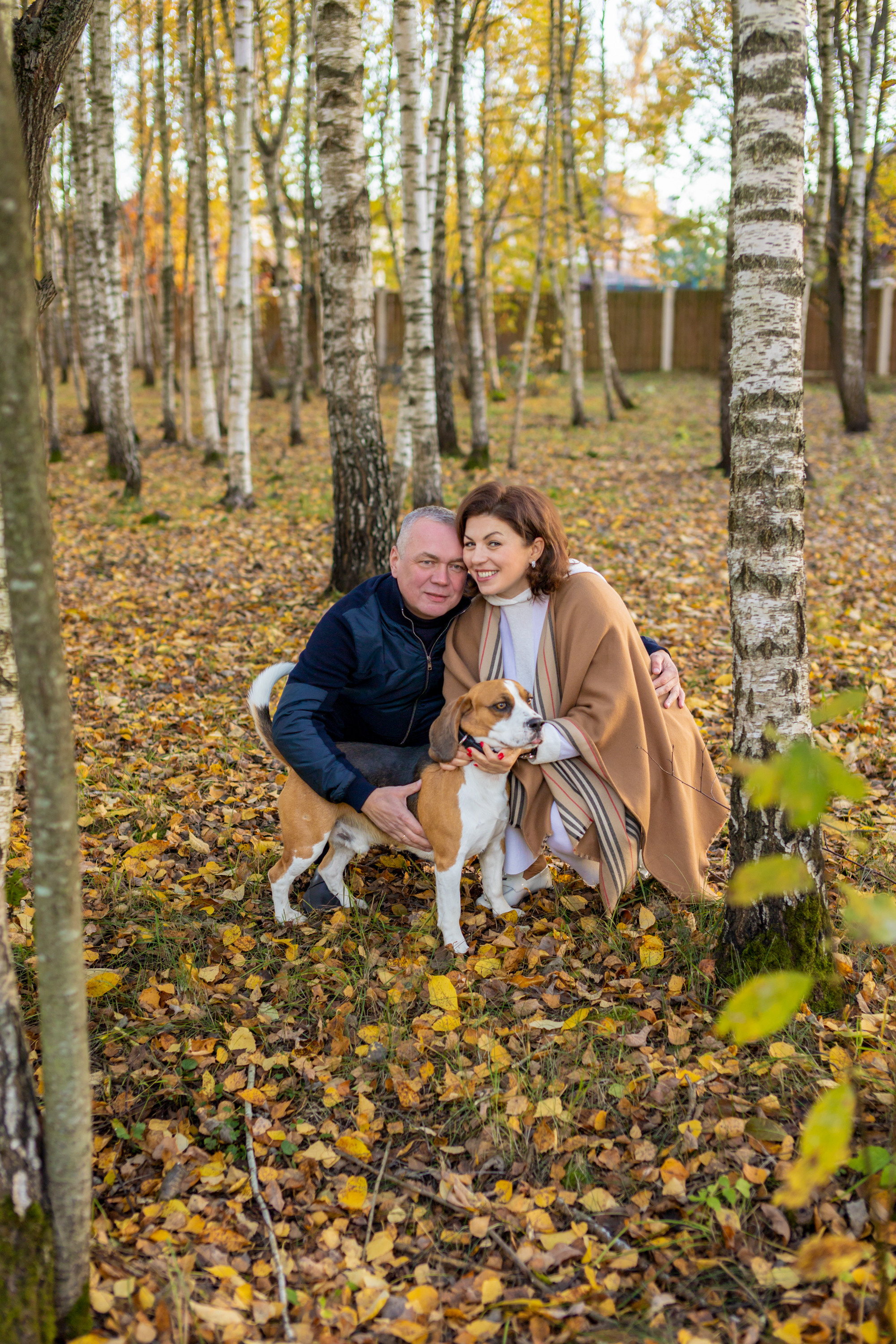 Прогулочная фотосессия. Фотограф в Оренбурге. Профессиональный фотограф