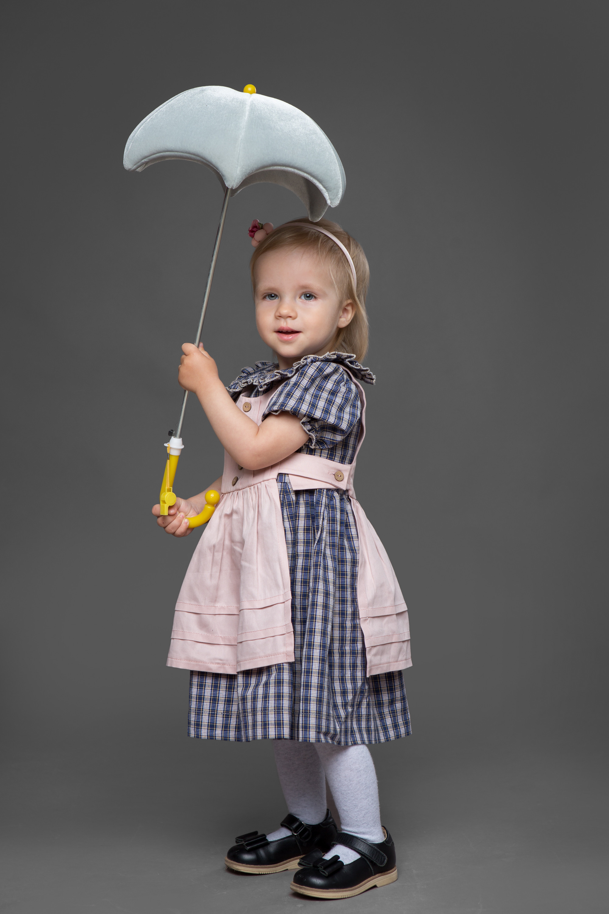 Семейная фотосессия. Фотограф в Оренбурге. Профессиональный фотограф