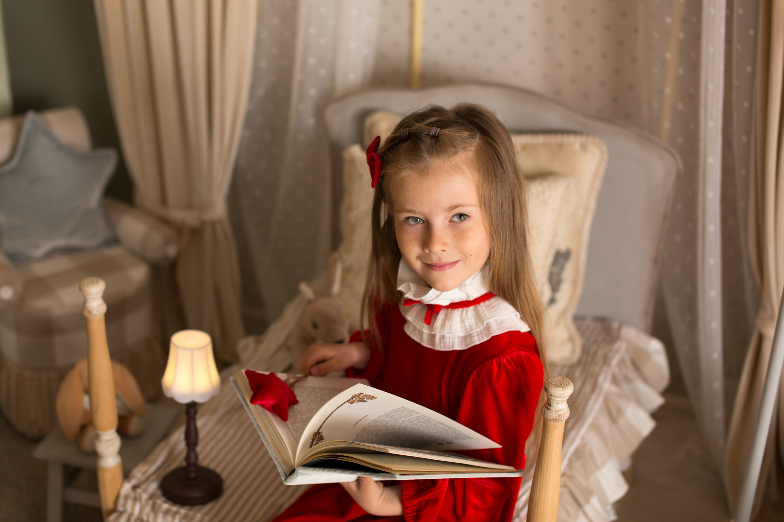 Семейная фотосессия. Фотограф в Оренбурге. Профессиональный фотограф