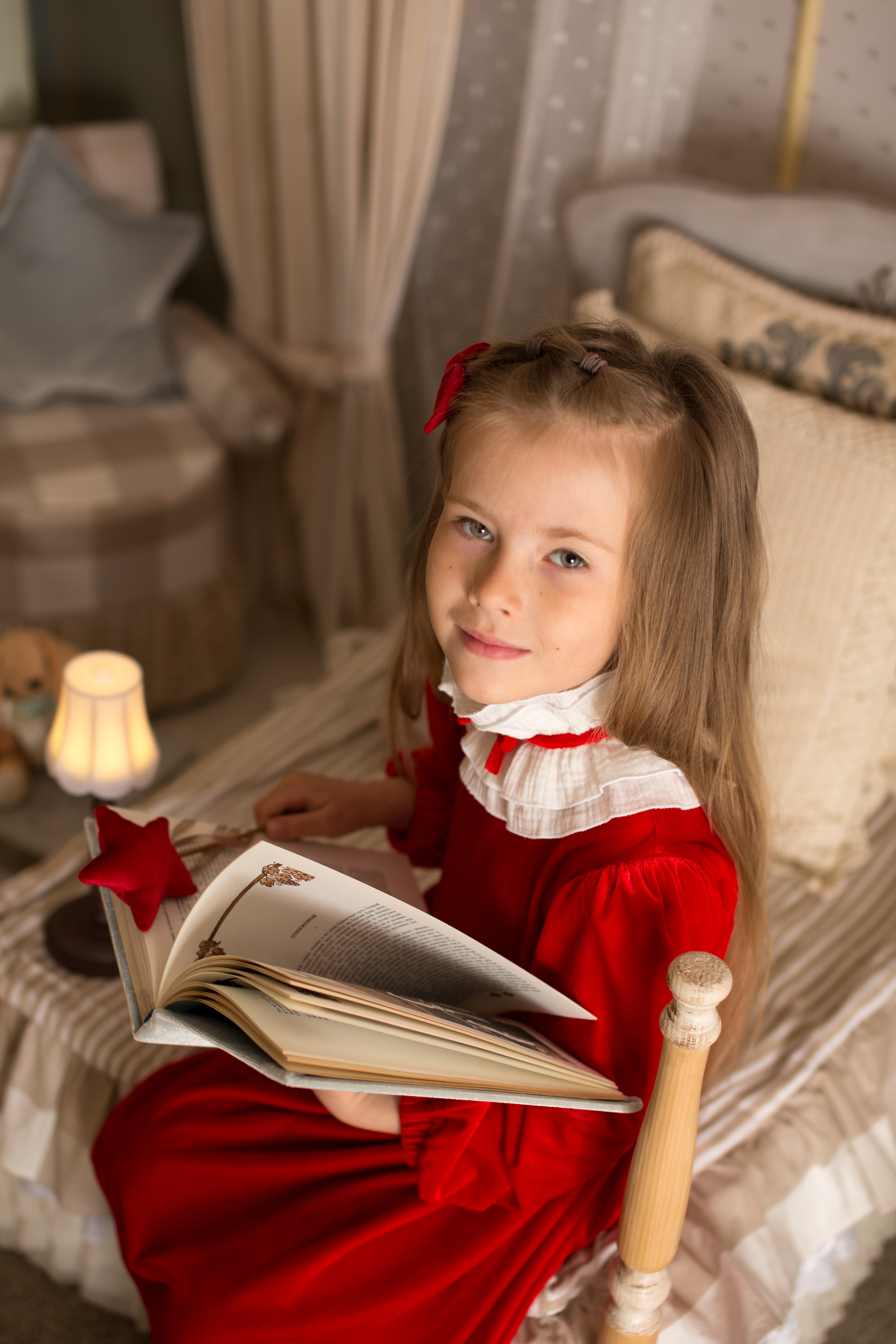 Семейная фотосессия. Фотограф в Оренбурге. Профессиональный фотограф