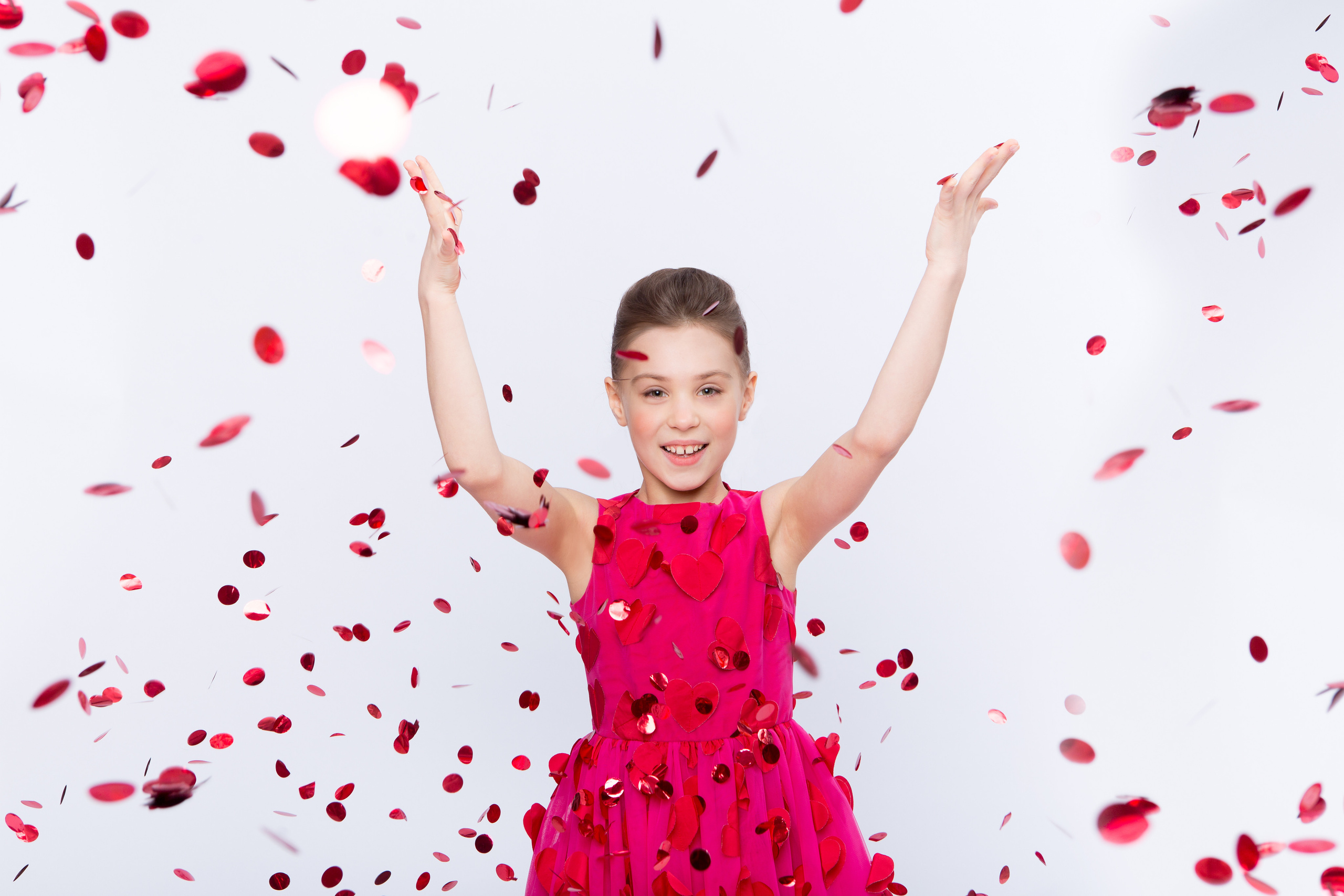 Фотосессия Маруси. Фотограф в Оренбурге. Профессиональный фотограф