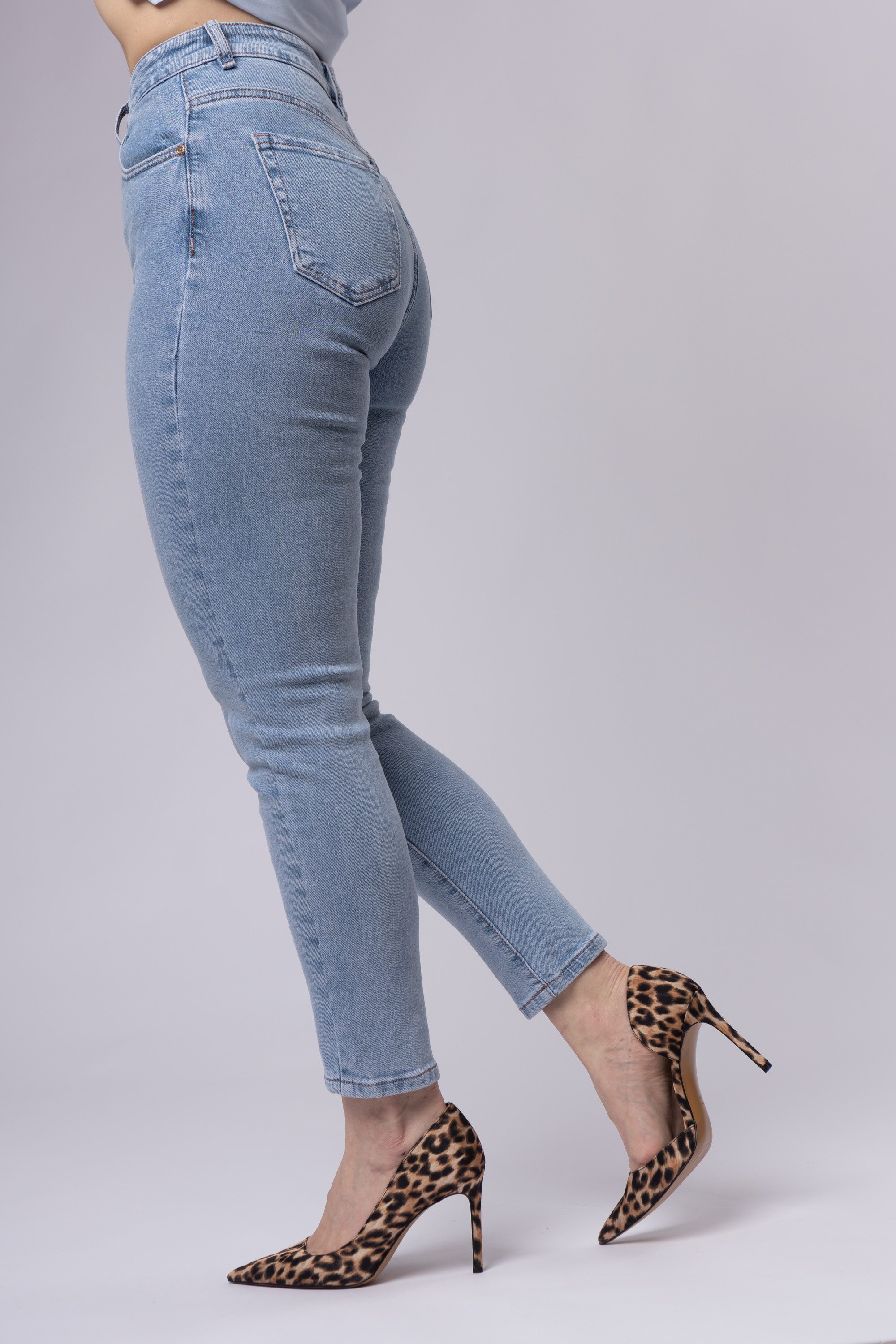 Съемка для маркеплейсов в Оренбурге. Фотограф в Оренбурге. Профессиональный фотограф