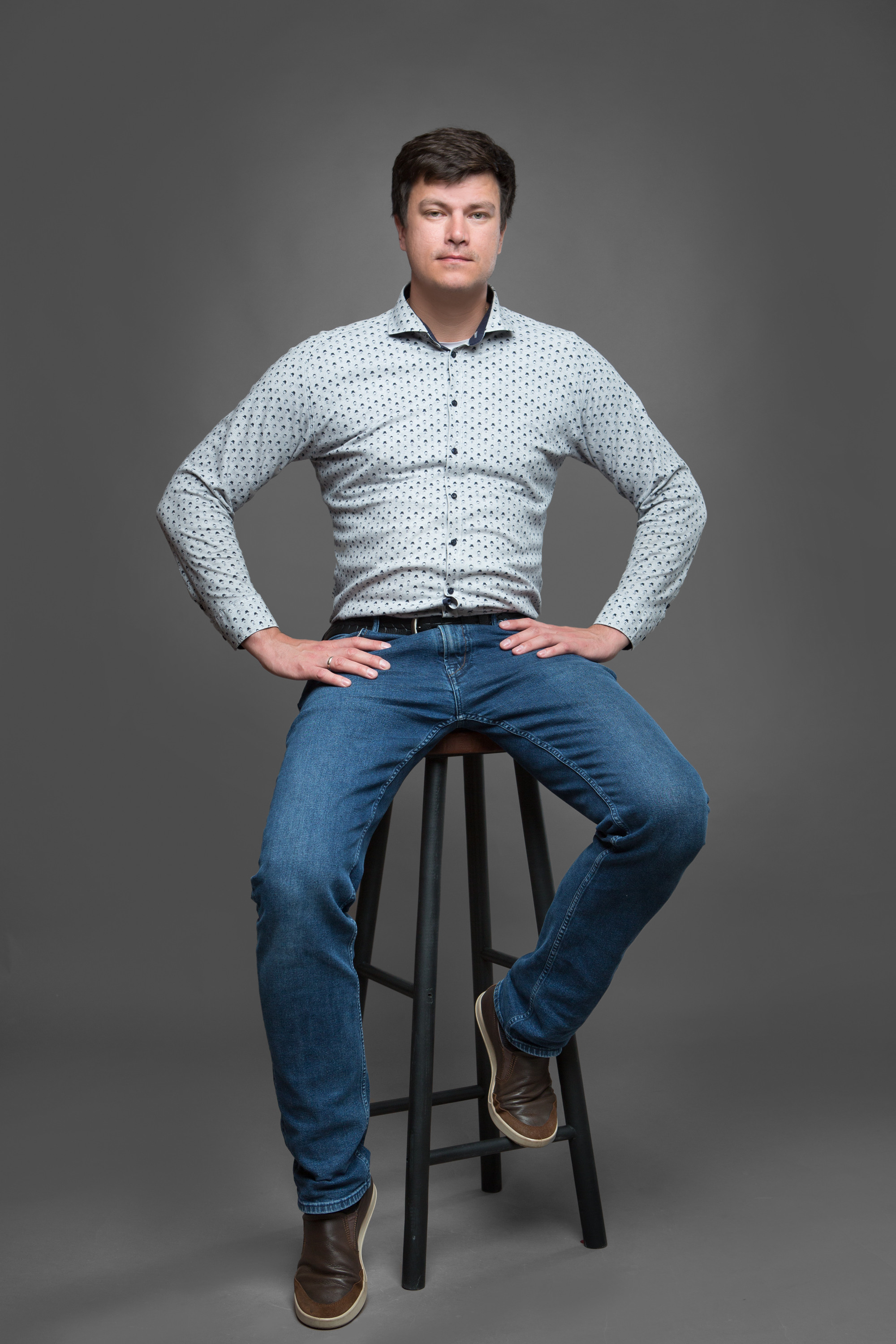 Семейная фотосессия. Фотограф в Оренбурге. Профессиональный фотограф