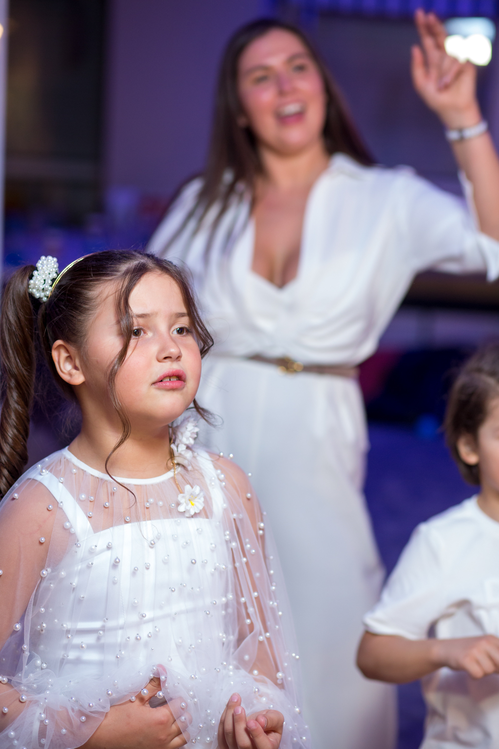 День Рождение Кати. Фотограф в Оренбурге. Профессиональный фотограф