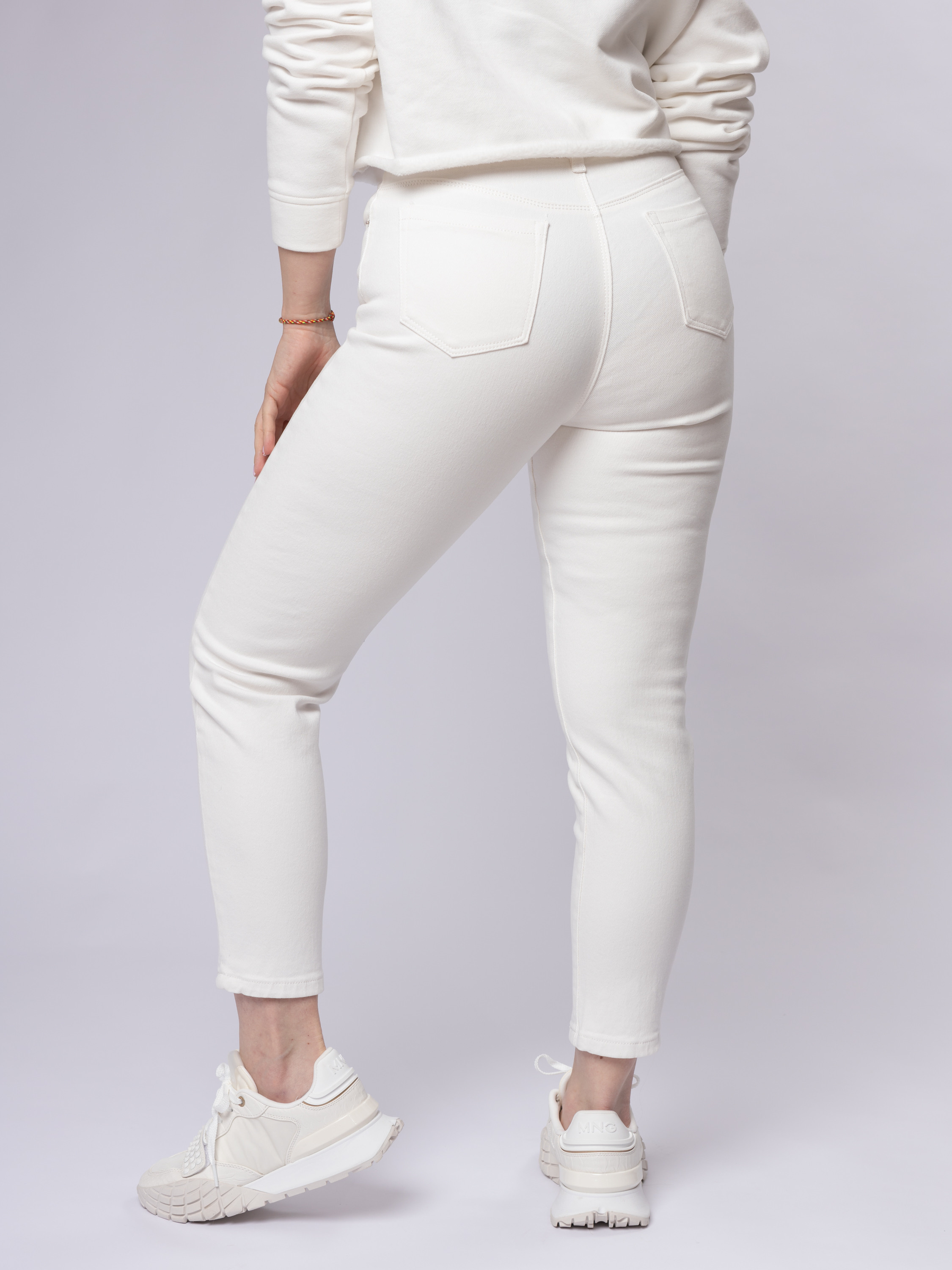 Съемка для маркеплейсов в Оренбурге. Фотограф в Оренбурге. Профессиональный фотограф