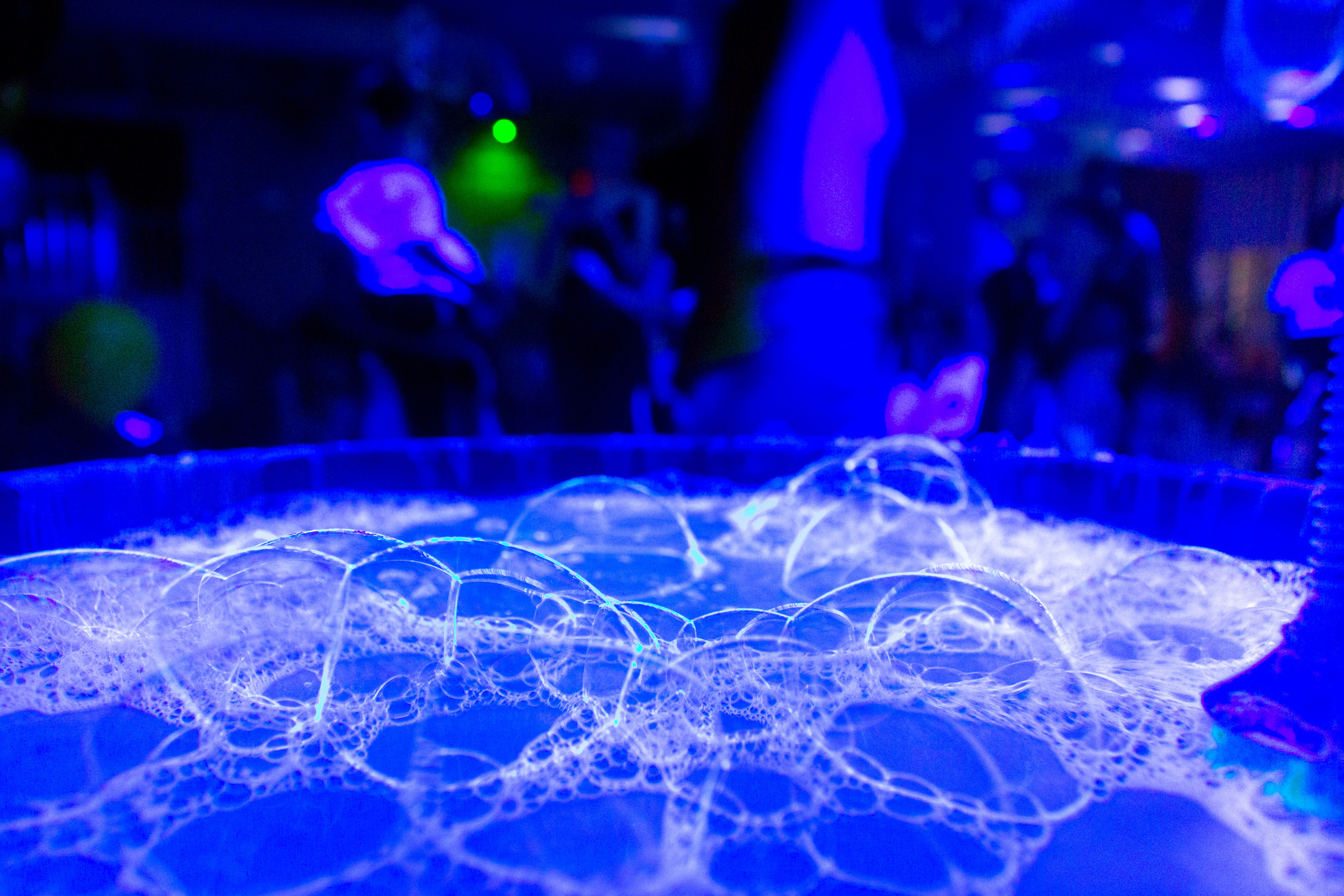 День Рождения Егора. Фотограф в Оренбурге. Профессиональный фотограф