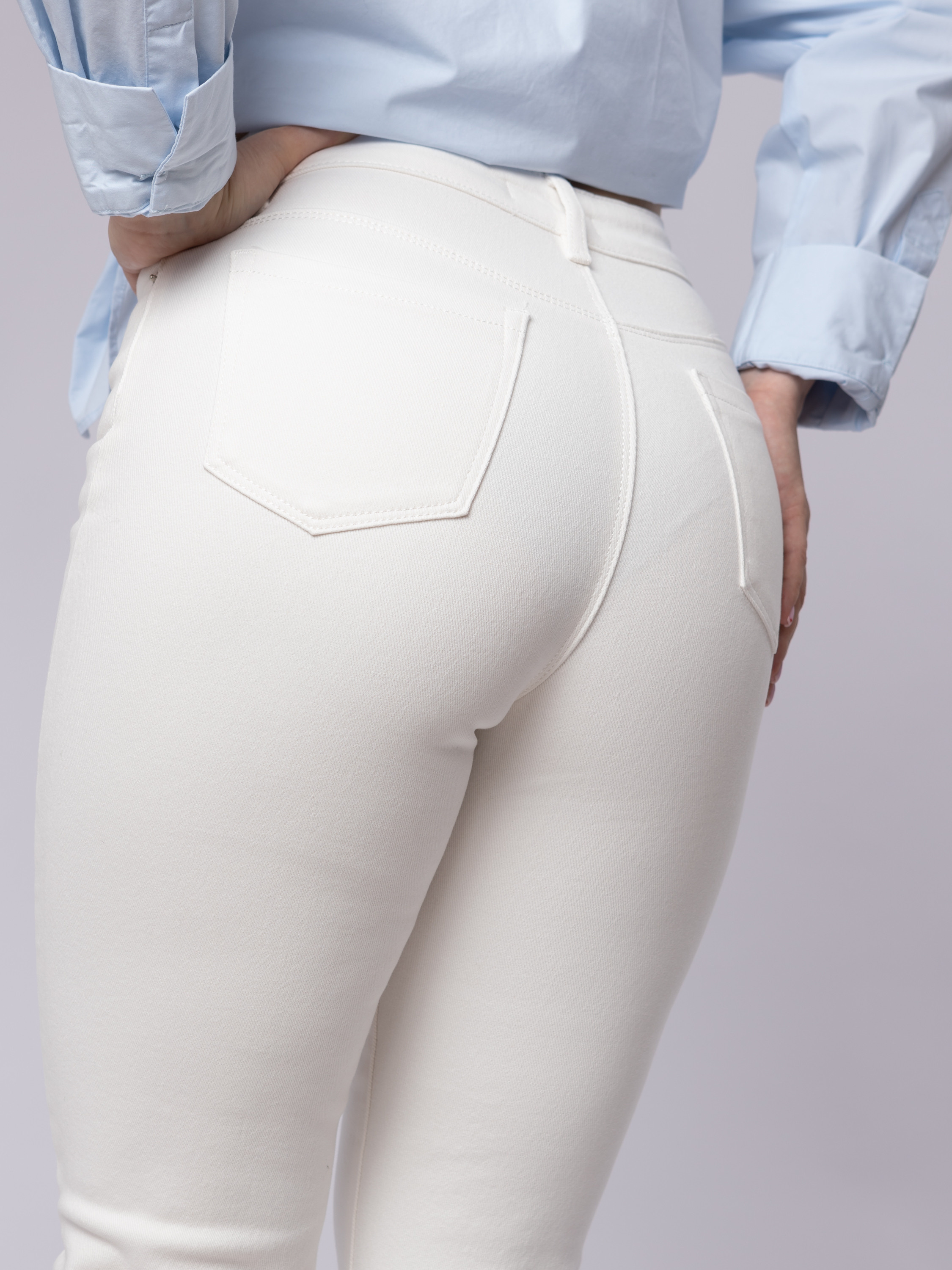 Съемка для маркеплейсов в Оренбурге. Фотограф в Оренбурге. Профессиональный фотограф