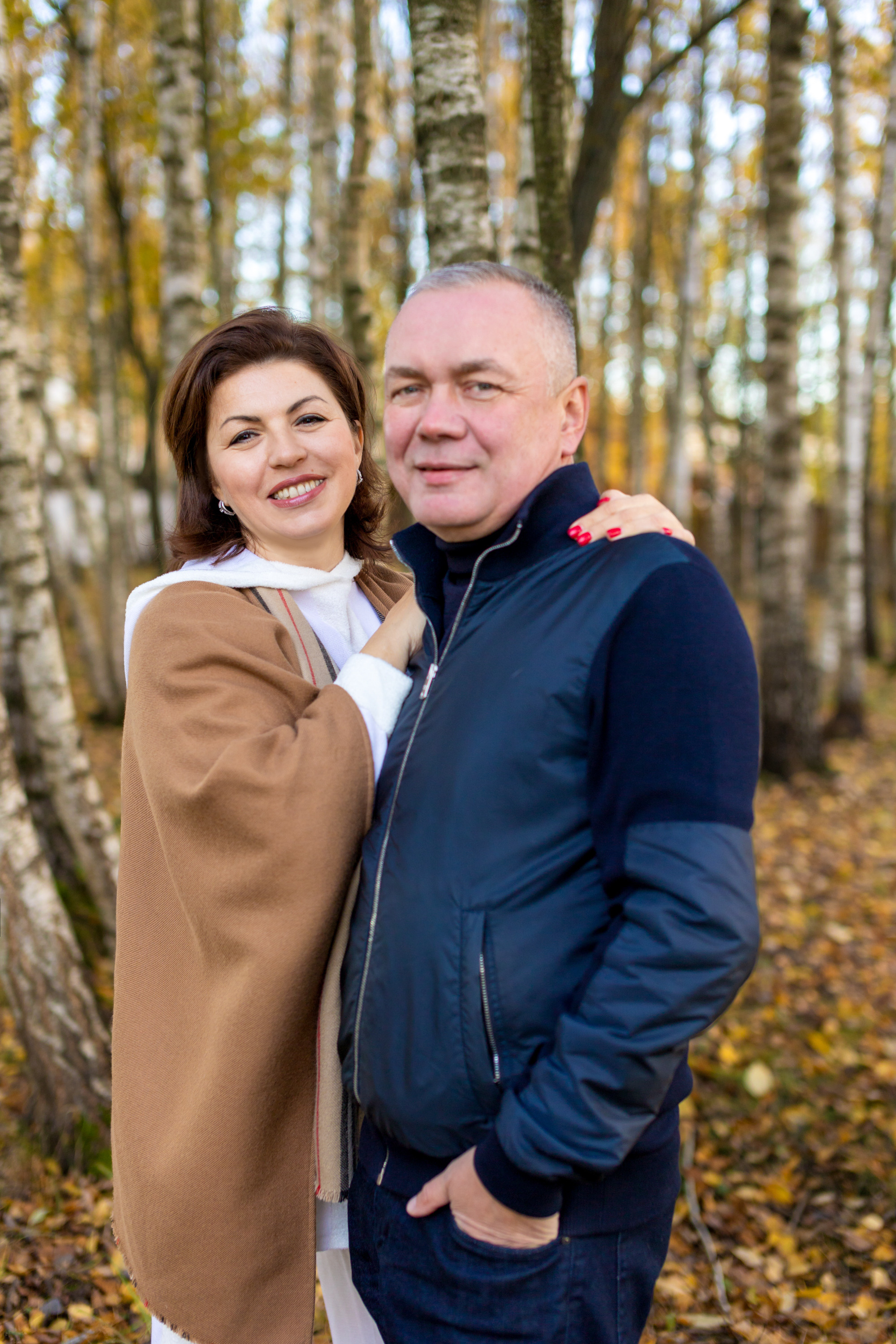Прогулочная фотосессия. Фотограф в Оренбурге. Профессиональный фотограф
