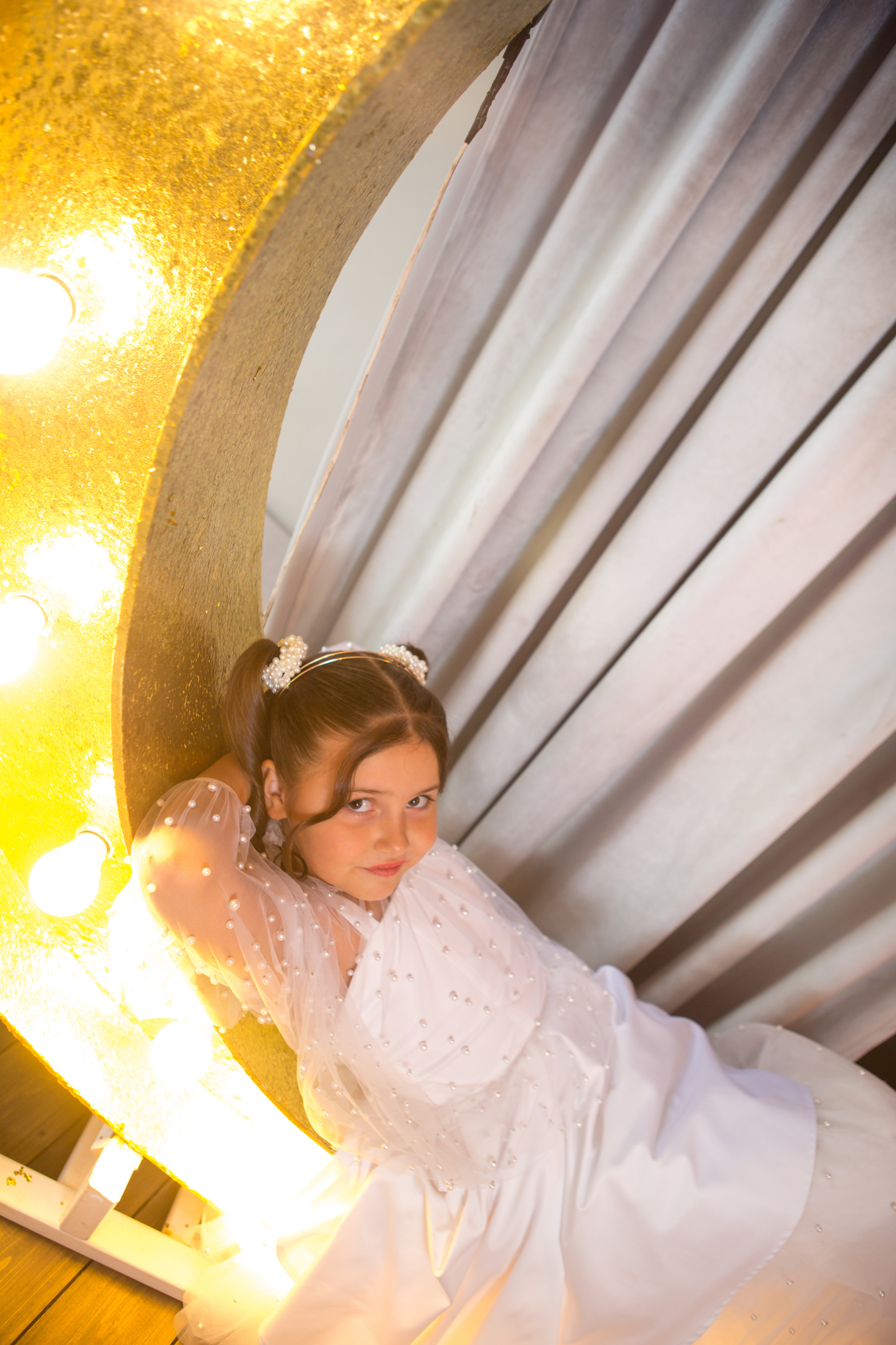 День Рождение Кати. Фотограф в Оренбурге. Профессиональный фотограф