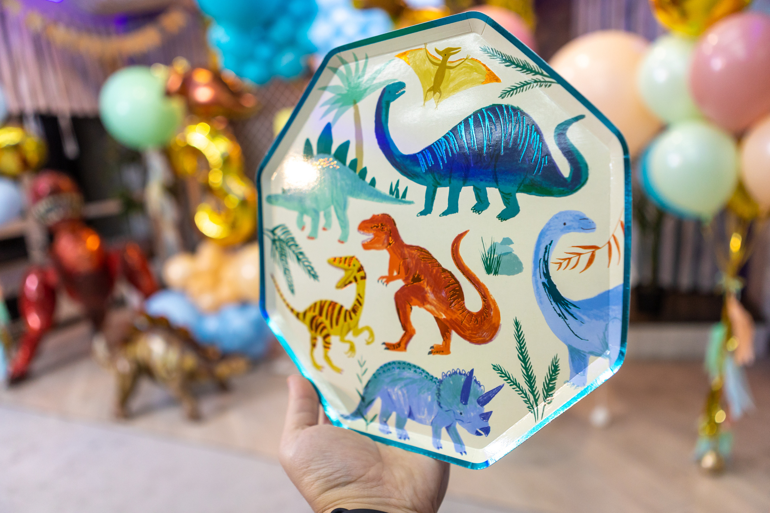 День Рождения Эрнеста. Фотограф в Оренбурге. Профессиональный фотограф