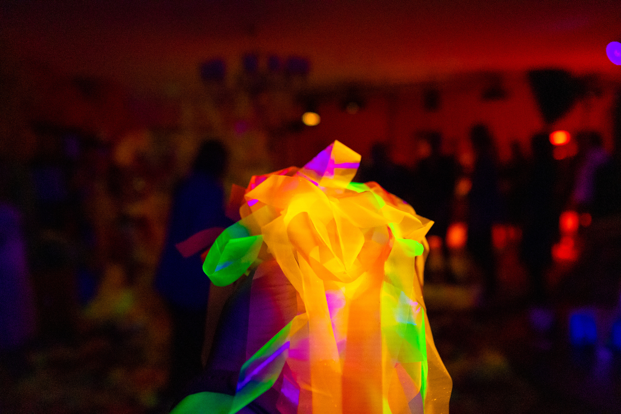 День Рождения Мирона. Фотограф в Оренбурге. Профессиональный фотограф