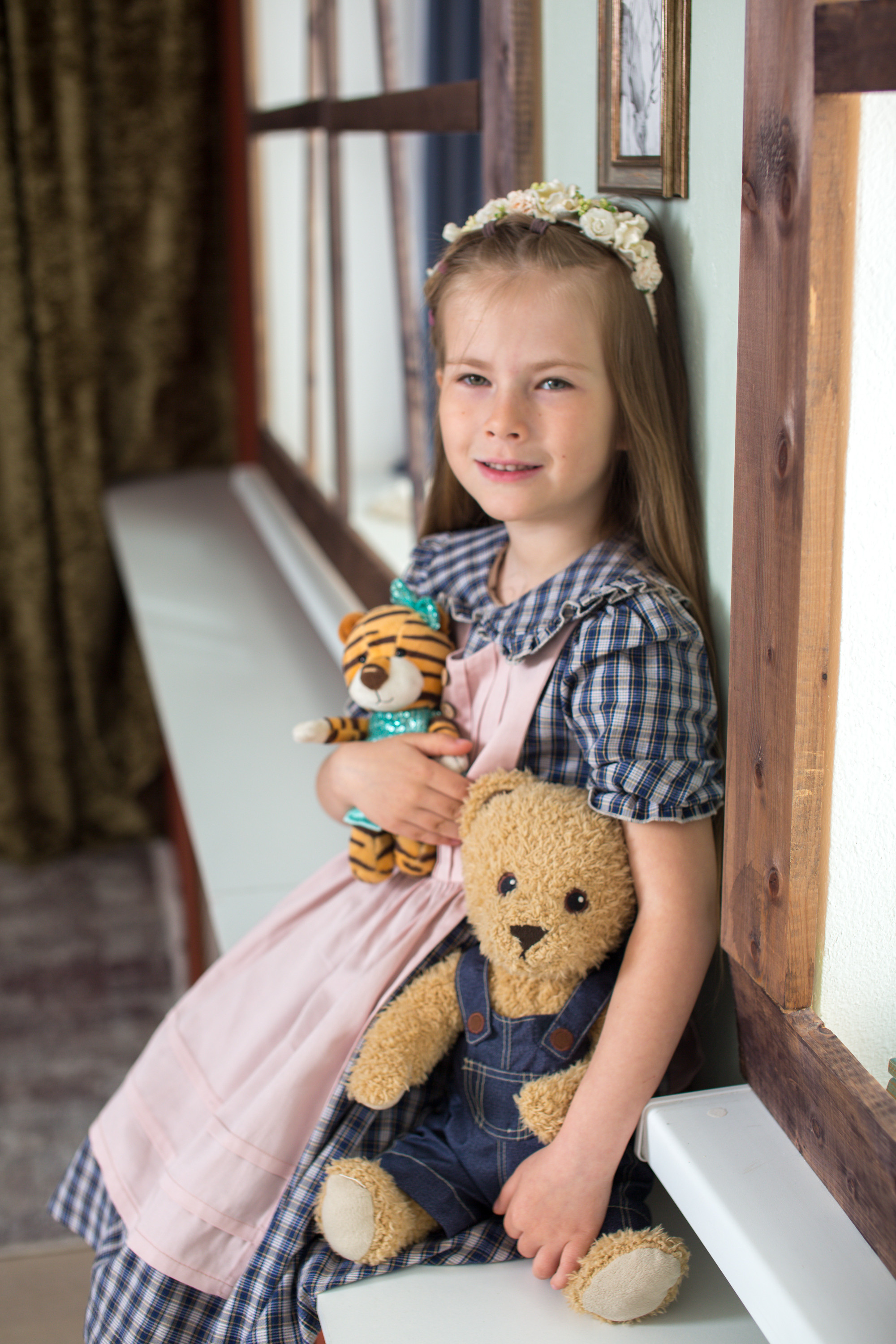 Семейная фотосессия. Фотограф в Оренбурге. Профессиональный фотограф