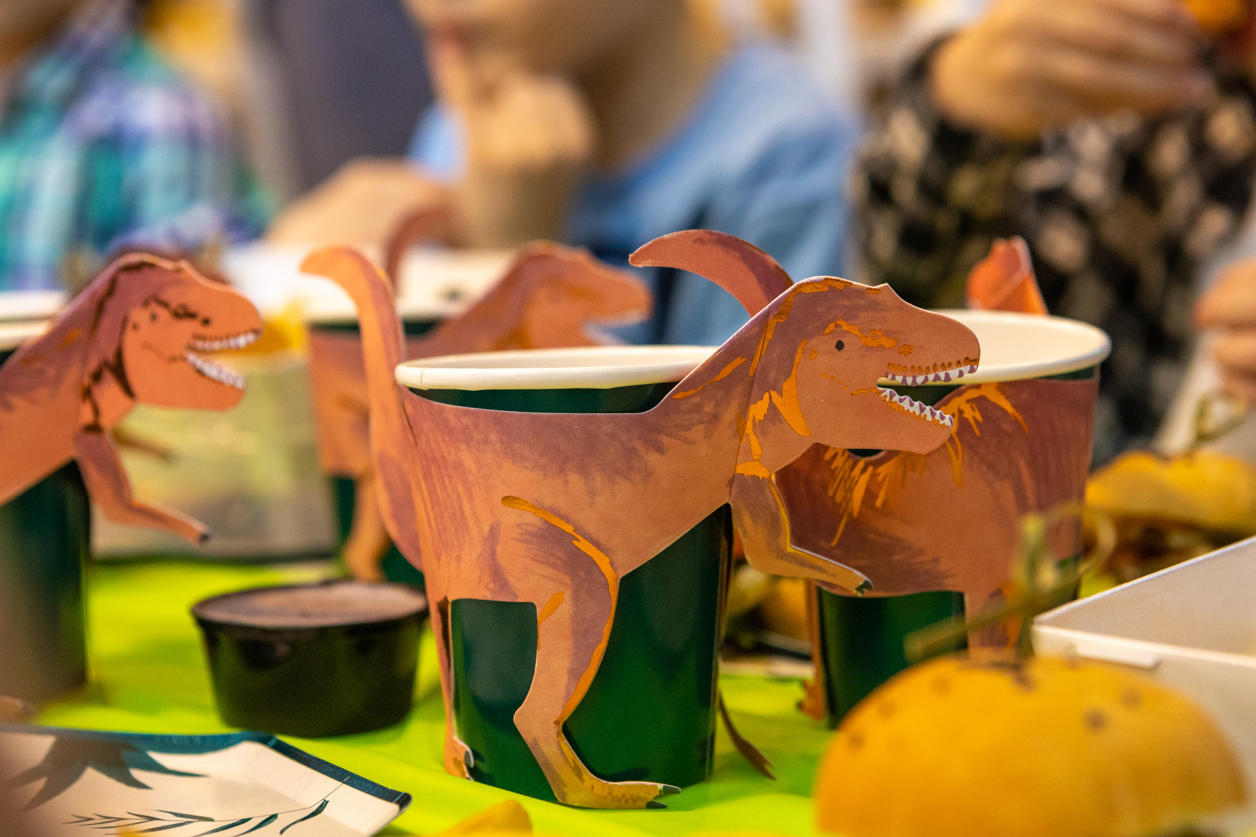 День Рождения Эрнеста. Фотограф в Оренбурге. Профессиональный фотограф