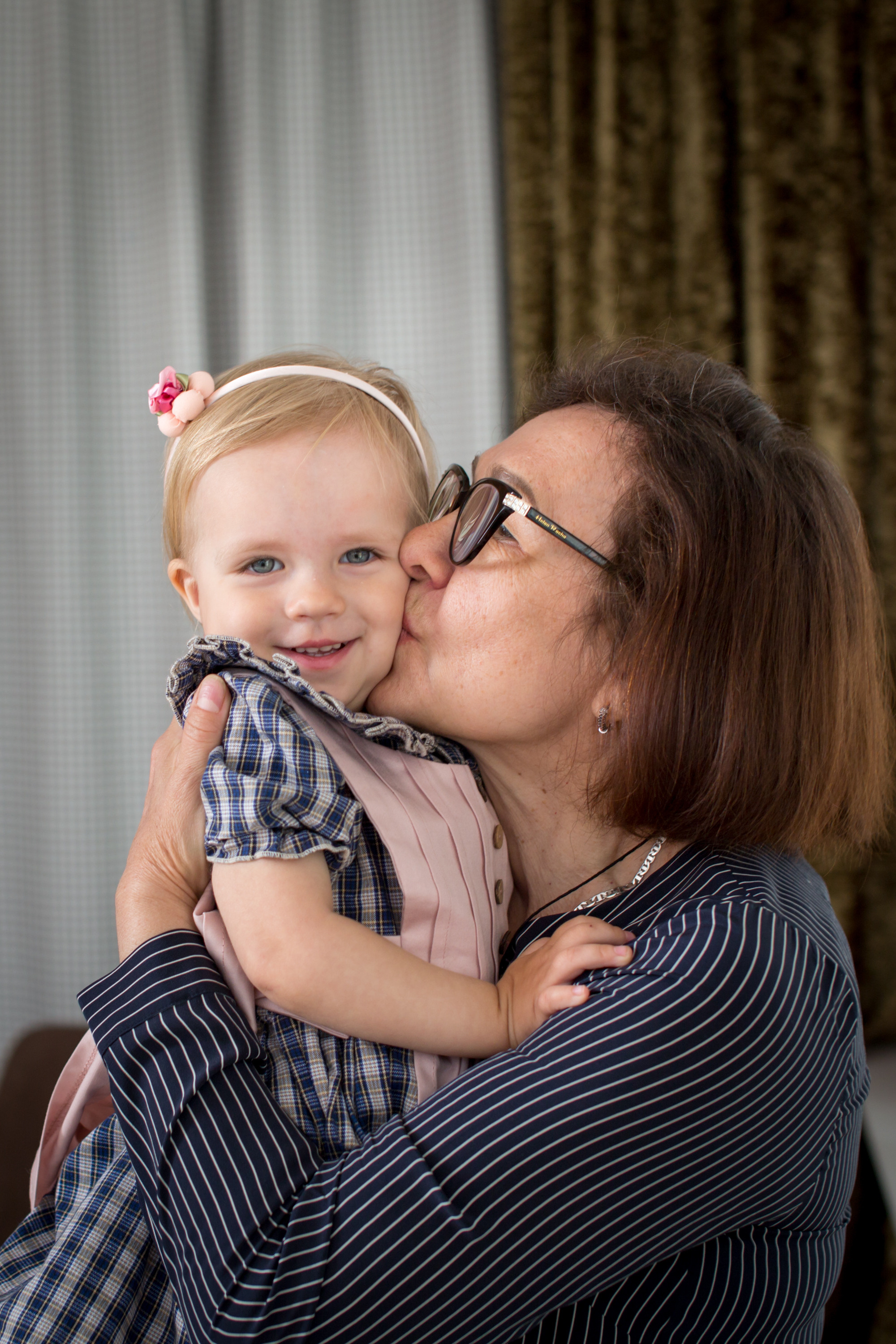 Семейная фотосессия. Фотограф в Оренбурге. Профессиональный фотограф