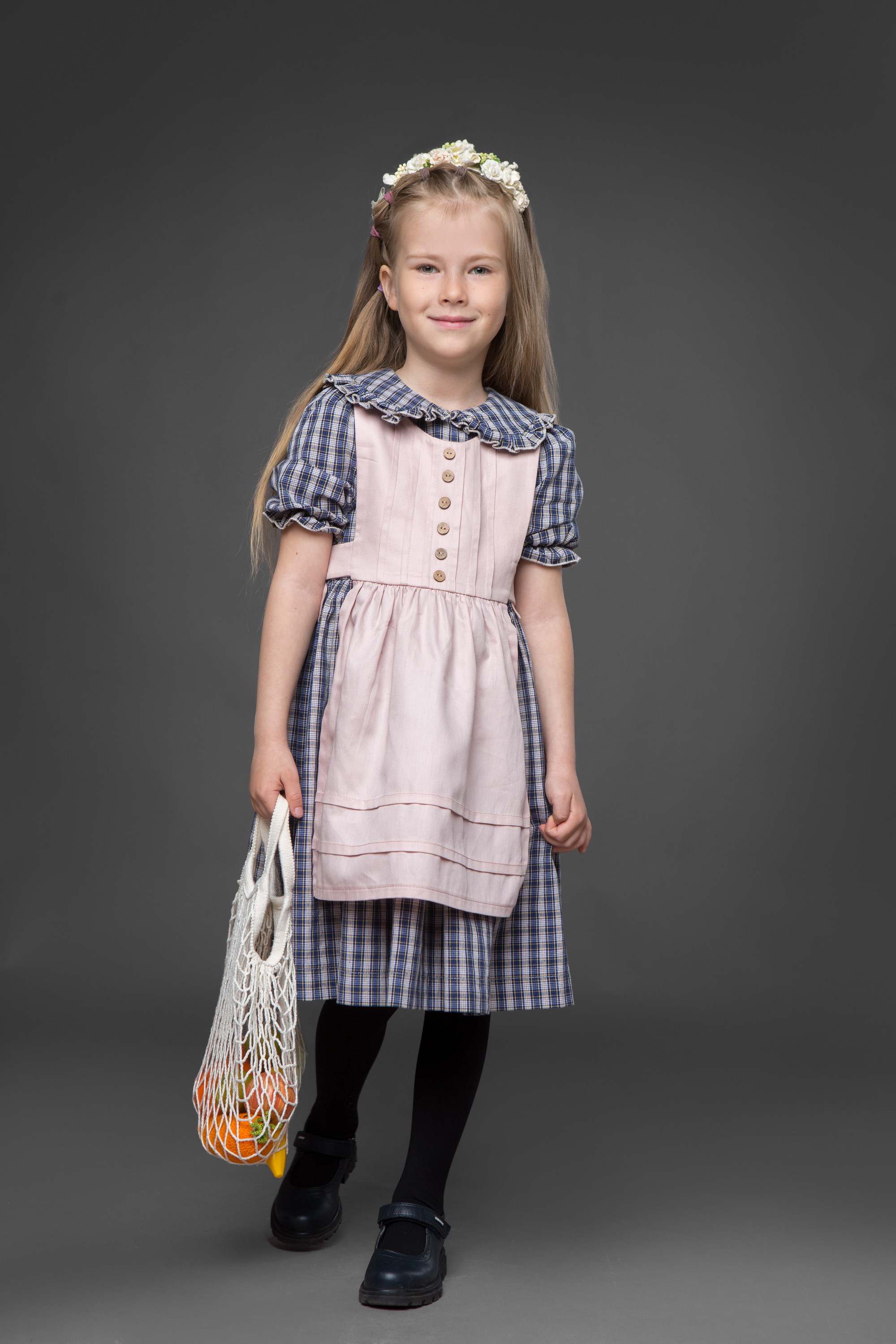 Семейная фотосессия. Фотограф в Оренбурге. Профессиональный фотограф