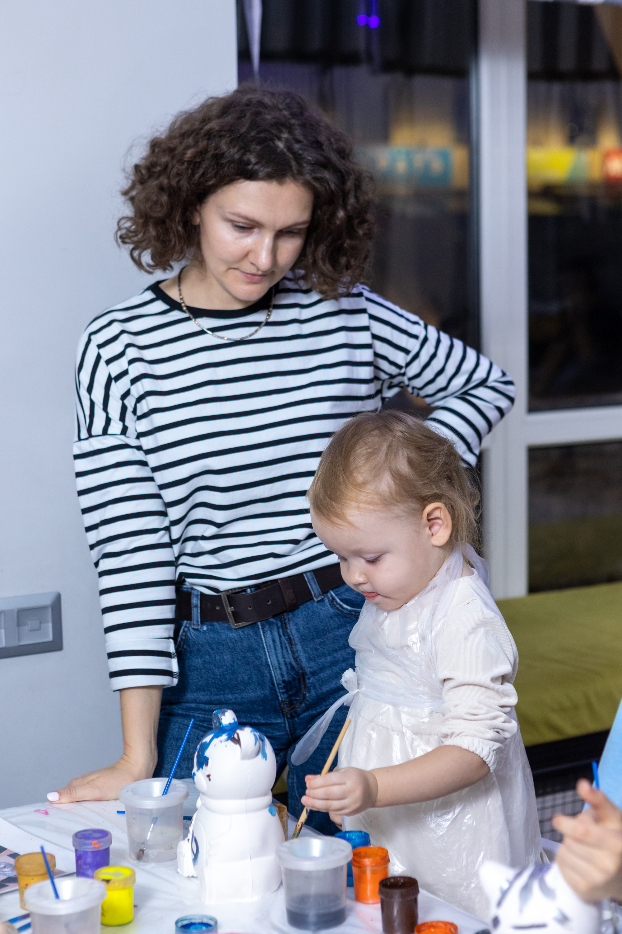 День Рождения Эрнеста. Фотограф в Оренбурге. Профессиональный фотограф