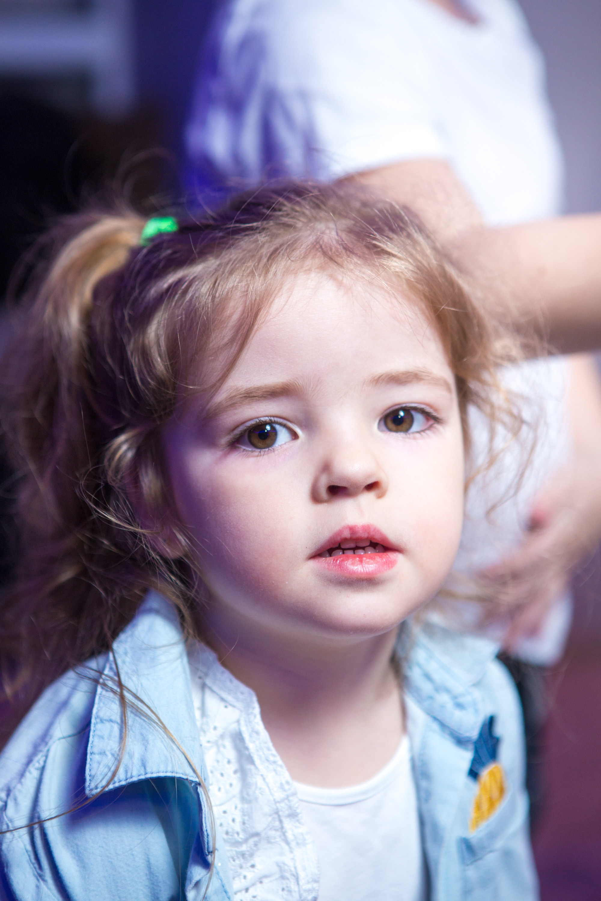 День Рождение Кати. Фотограф в Оренбурге. Профессиональный фотограф