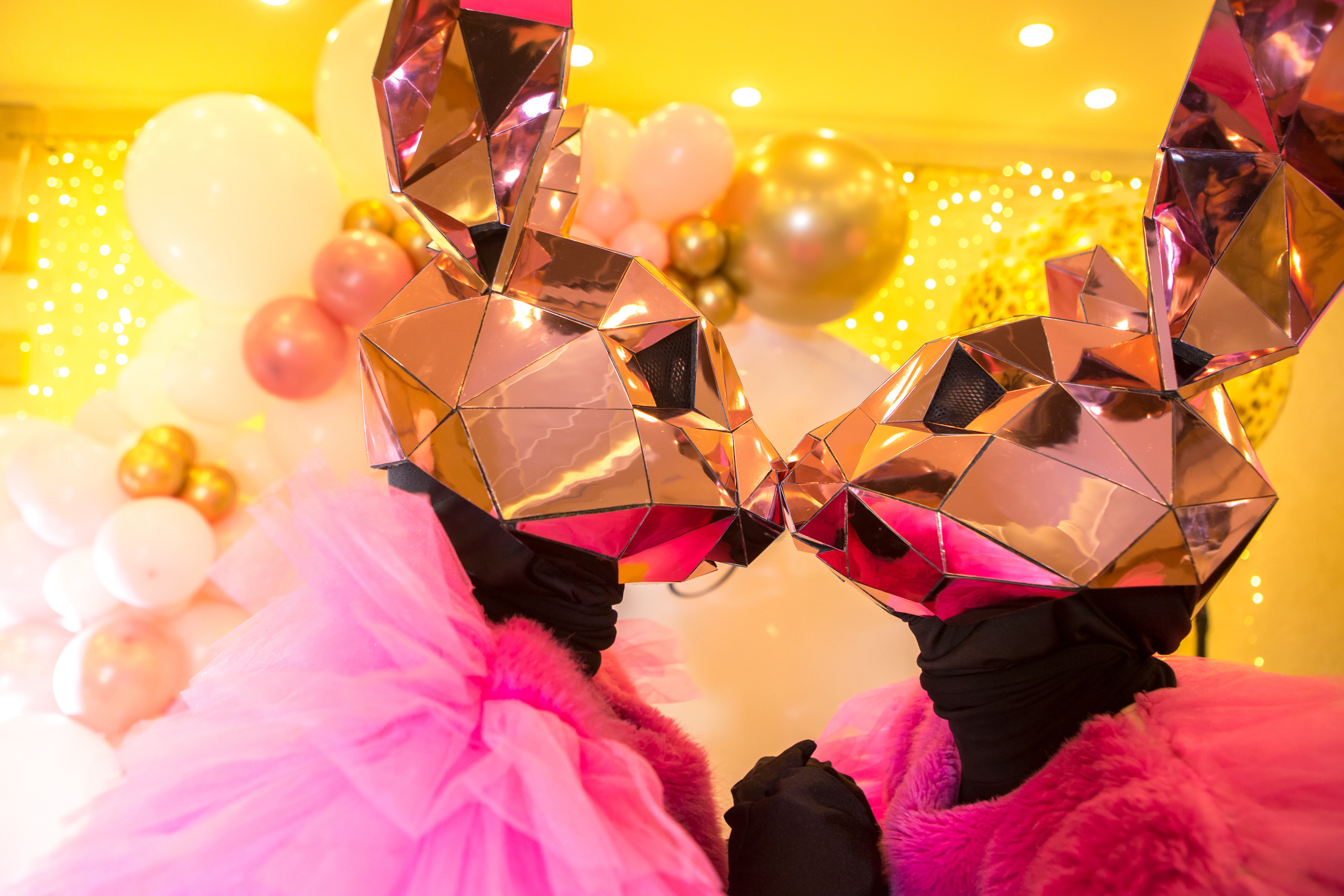 День рождения Александры. Фотограф в Оренбурге. Профессиональный фотограф