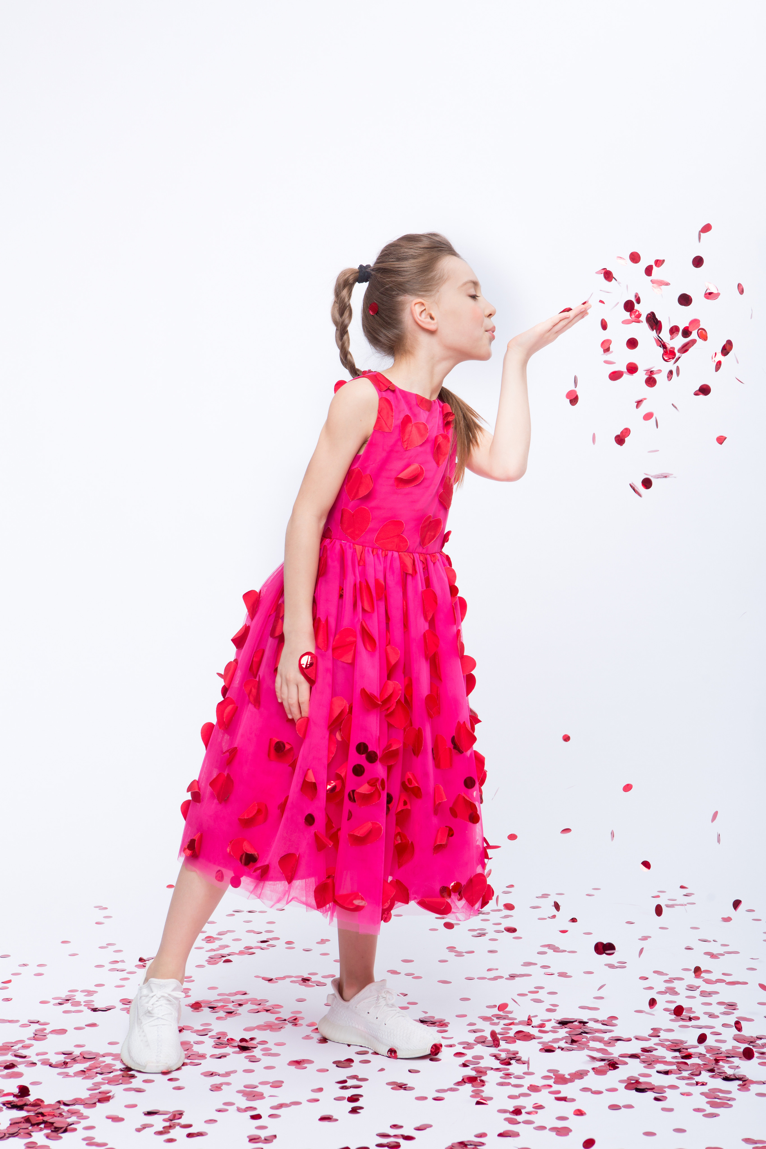 фотостудия оренбург