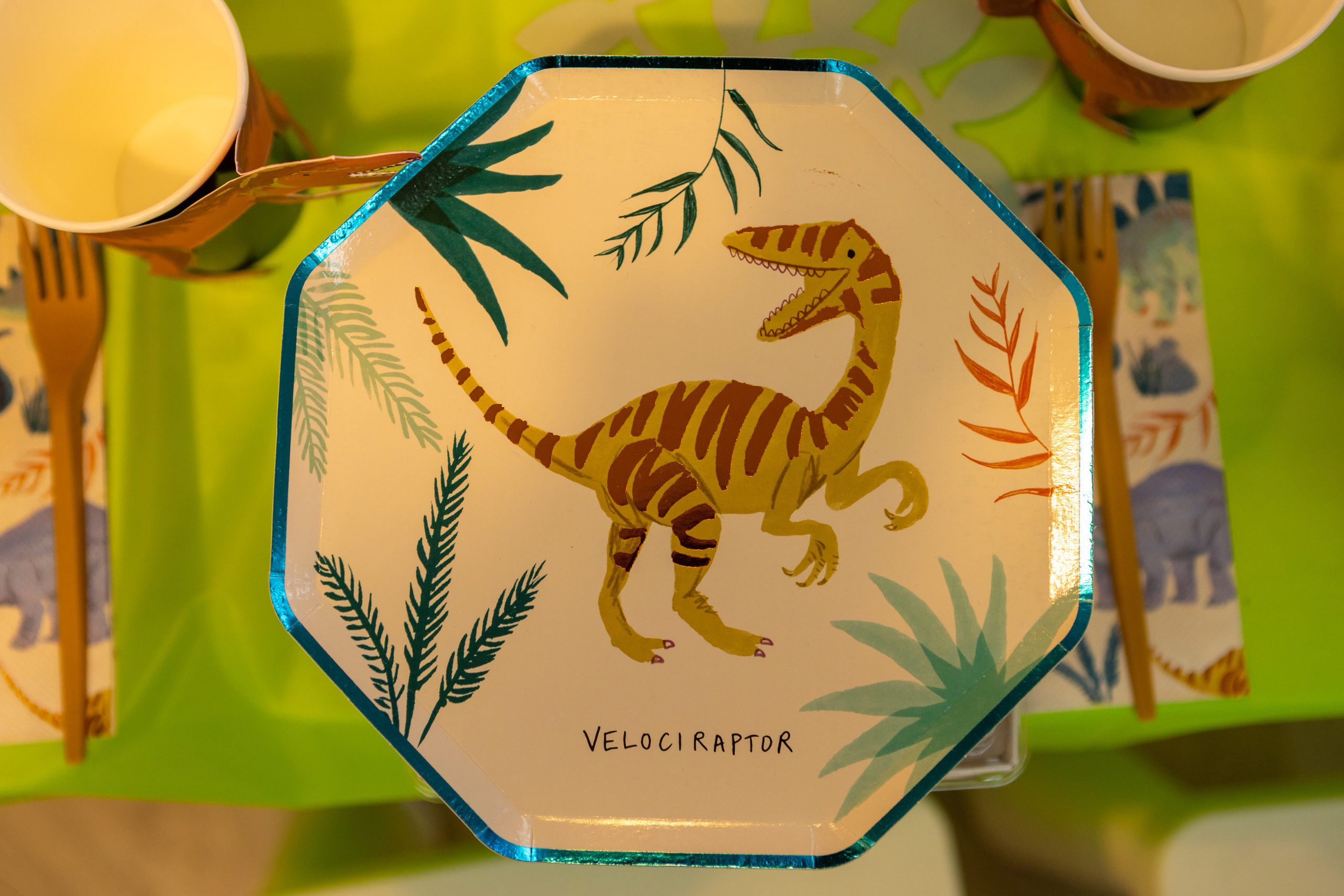 День Рождения Эрнеста. Фотограф в Оренбурге. Профессиональный фотограф