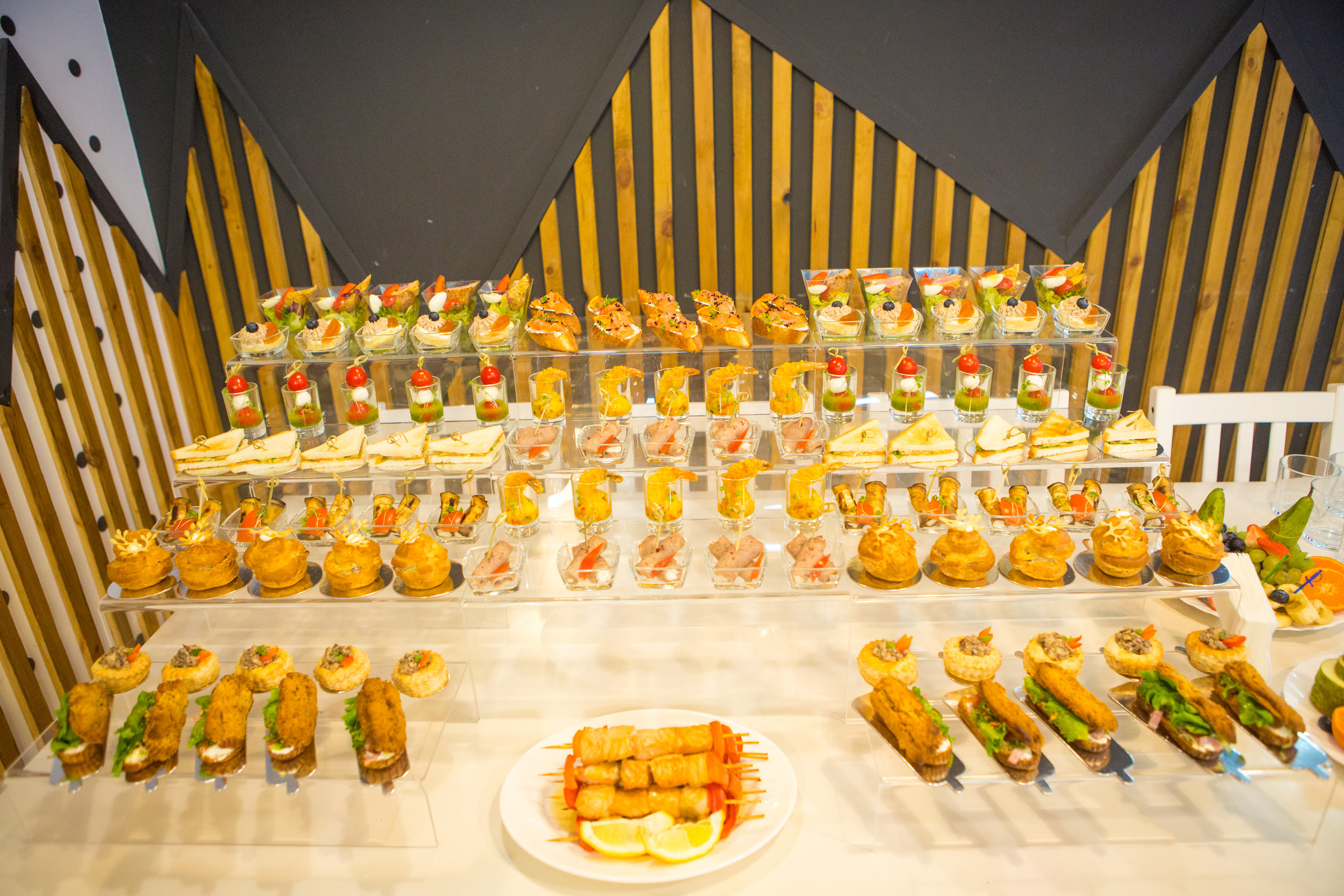 День Рождение Кати. Фотограф в Оренбурге. Профессиональный фотограф