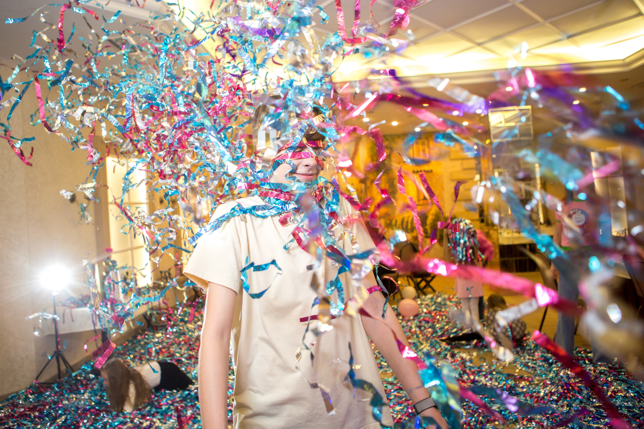 День рождения Александры. Фотограф в Оренбурге. Профессиональный фотограф