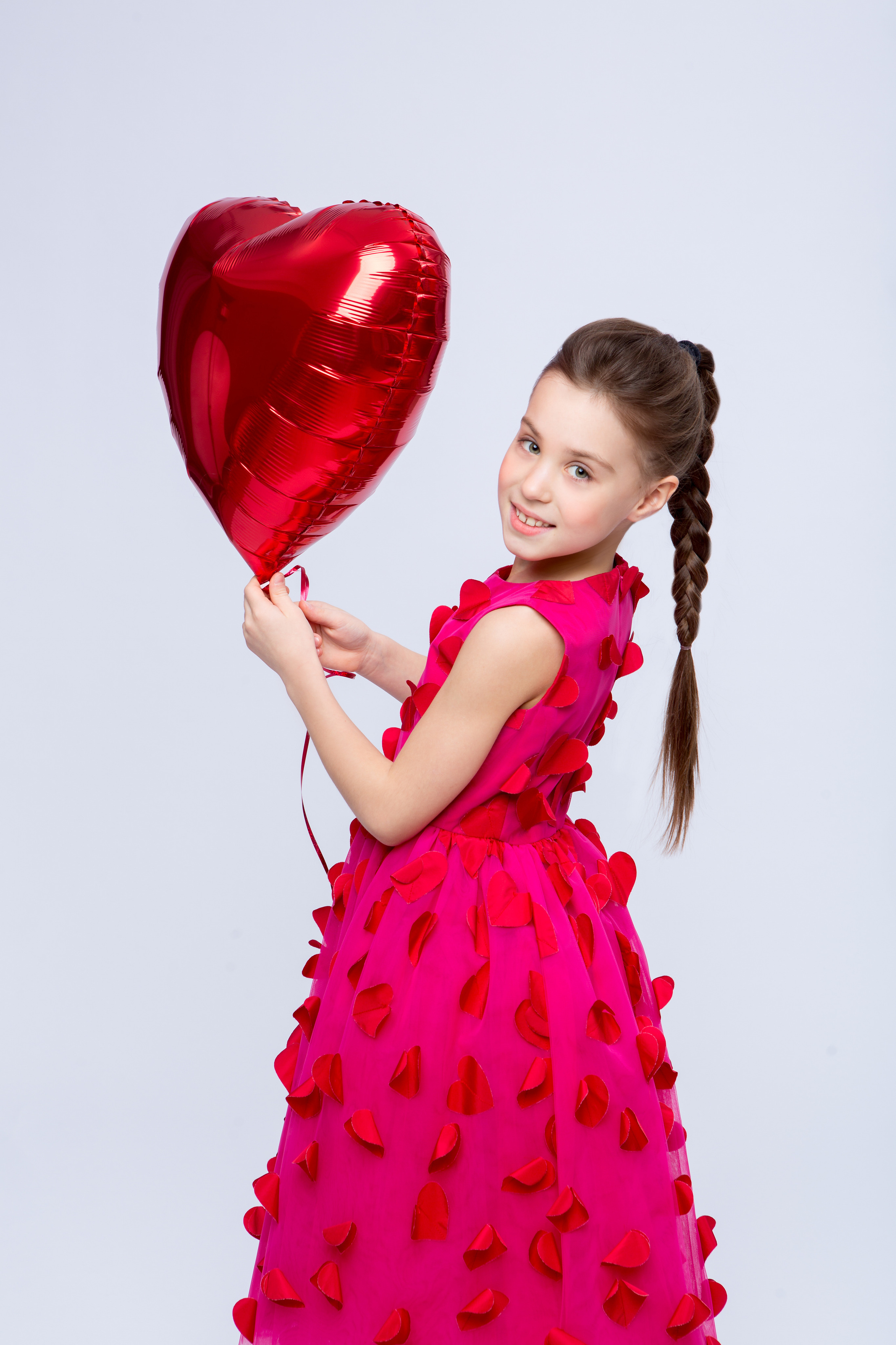 artzone фотостудия оренбург