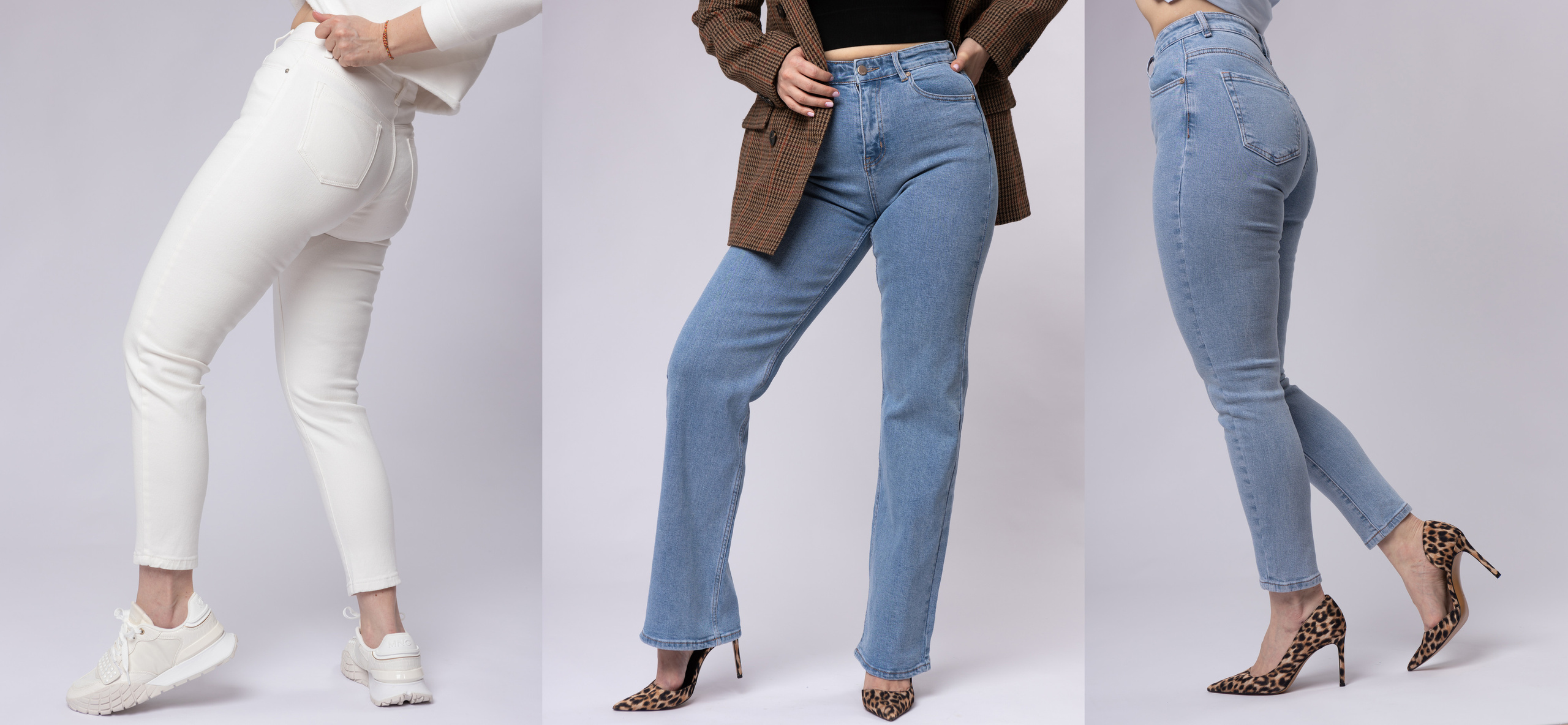 Съемка для маркеплейсов в Оренбурге. Фотограф в Оренбурге. Профессиональный фотограф