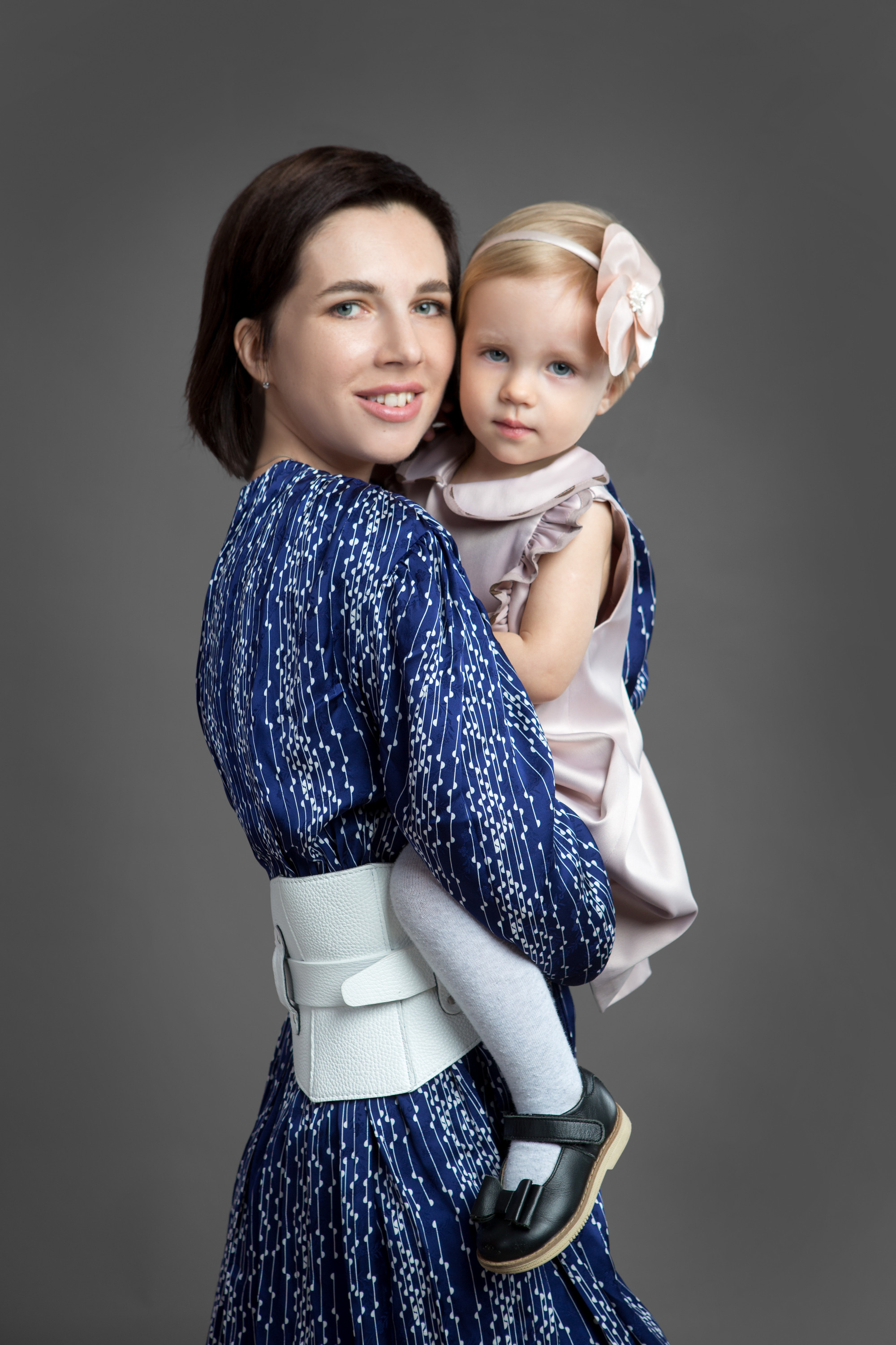 Семейная фотосессия. Фотограф в Оренбурге. Профессиональный фотограф