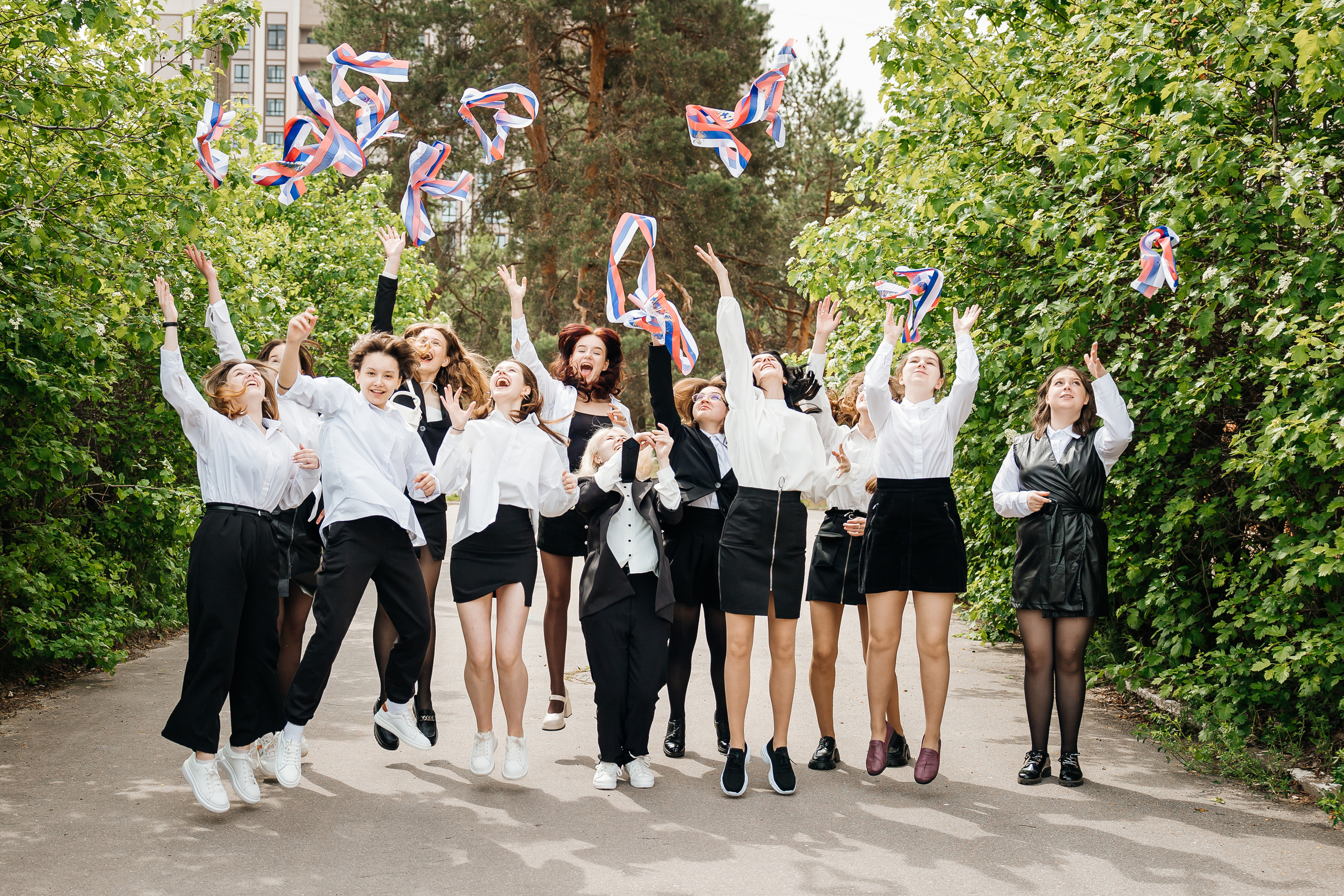 Примеры работы для 9-х классов. Wedding, romantic photo, family holidays. Workshops