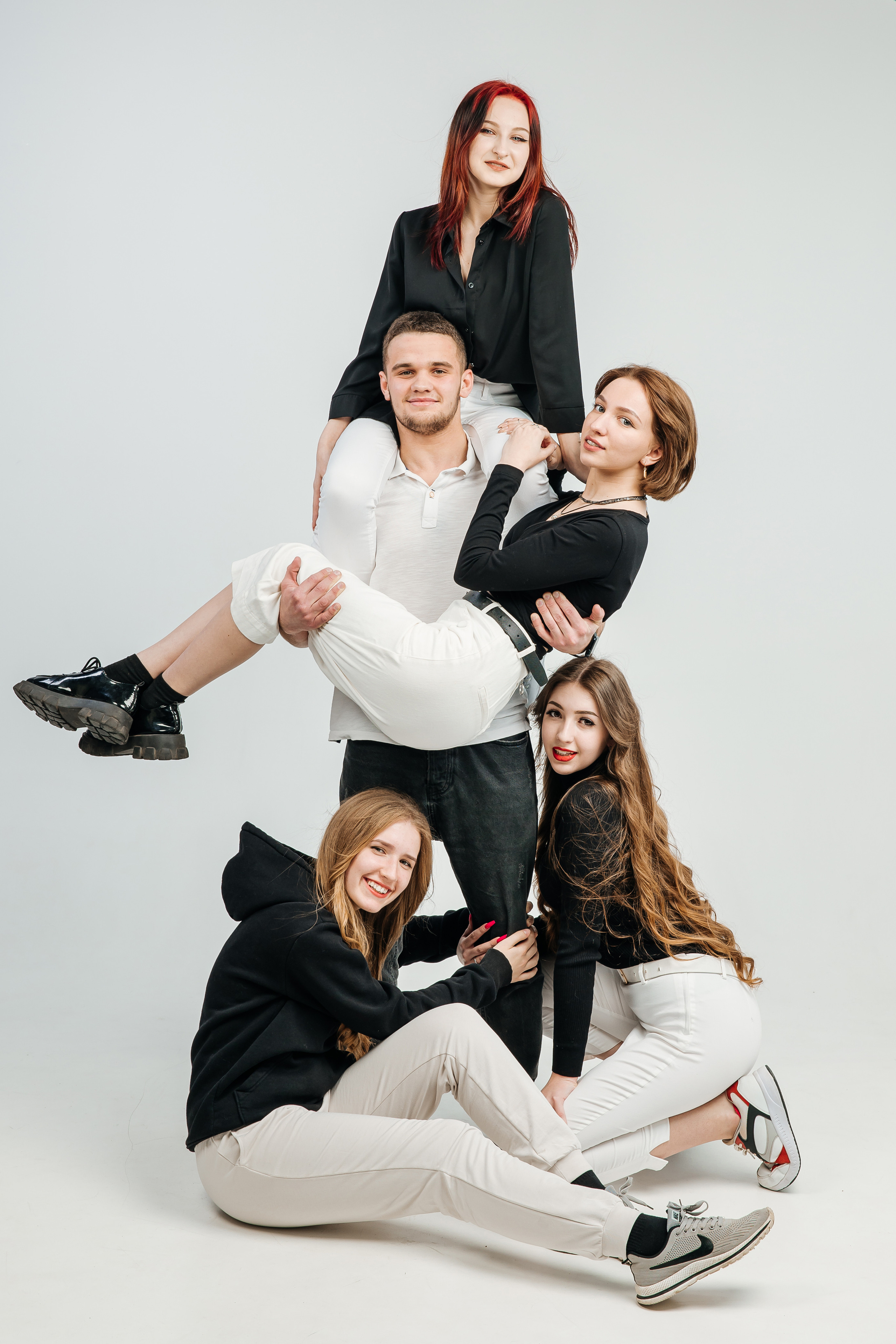 Примеры работ для 11-х классов. Wedding, romantic photo, family holidays. Workshops