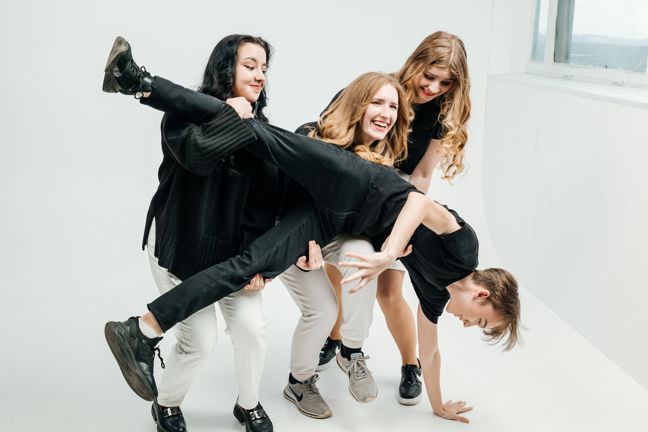 Примеры работ для 11-х классов. Wedding, romantic photo, family holidays. Workshops