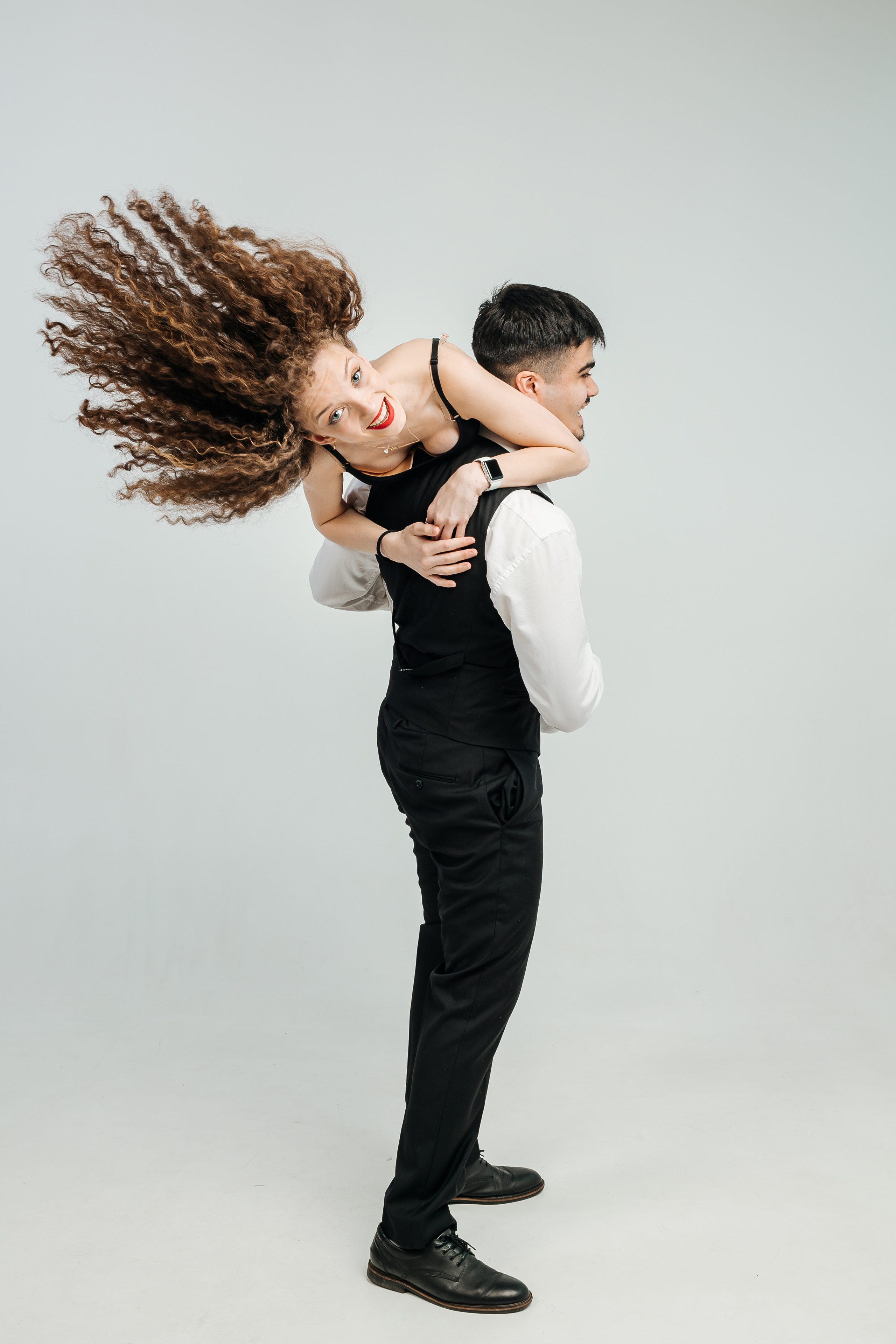 Примеры работ для 11-х классов. Wedding, romantic photo, family holidays. Workshops