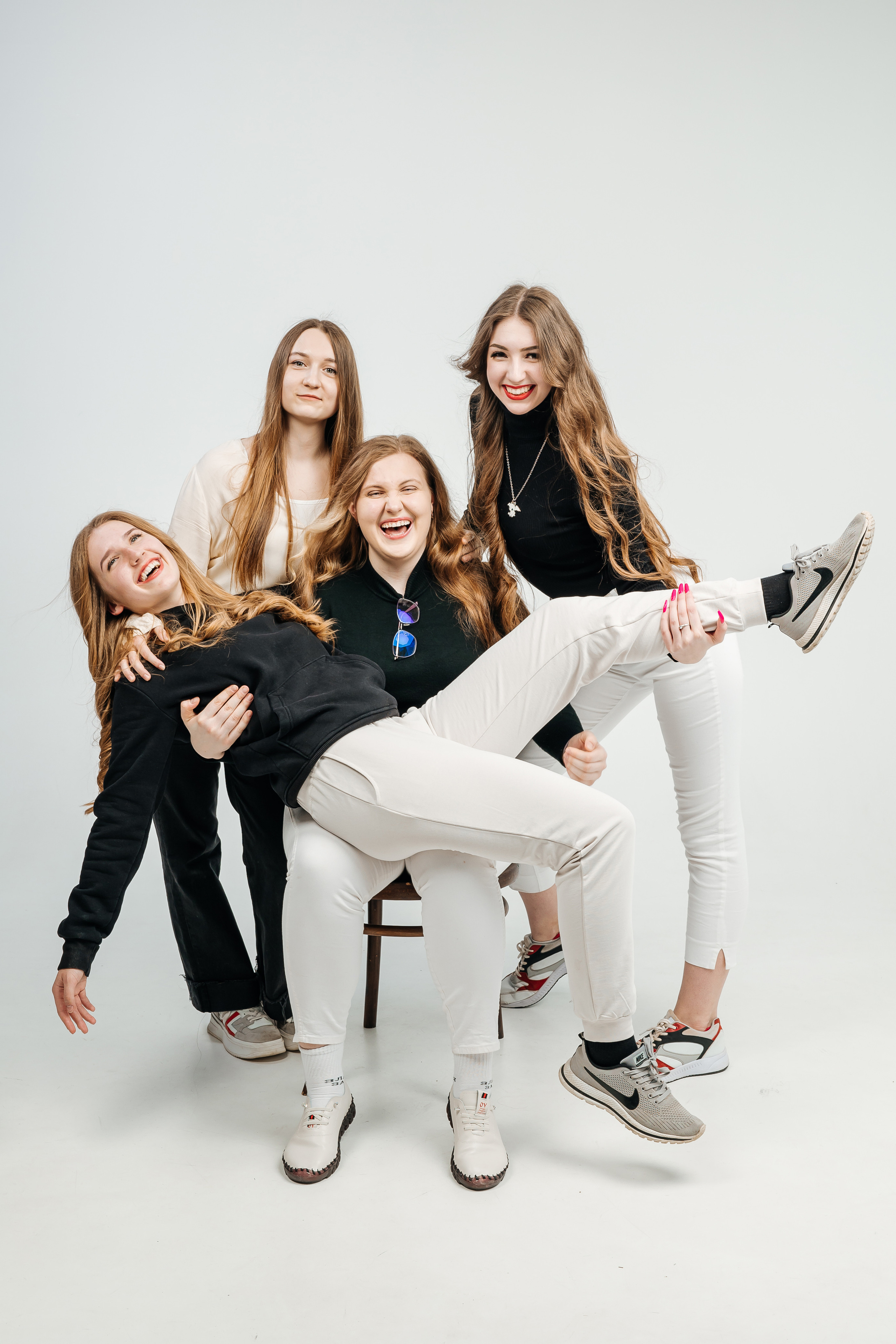 Примеры работ для 11-х классов. Wedding, romantic photo, family holidays. Workshops