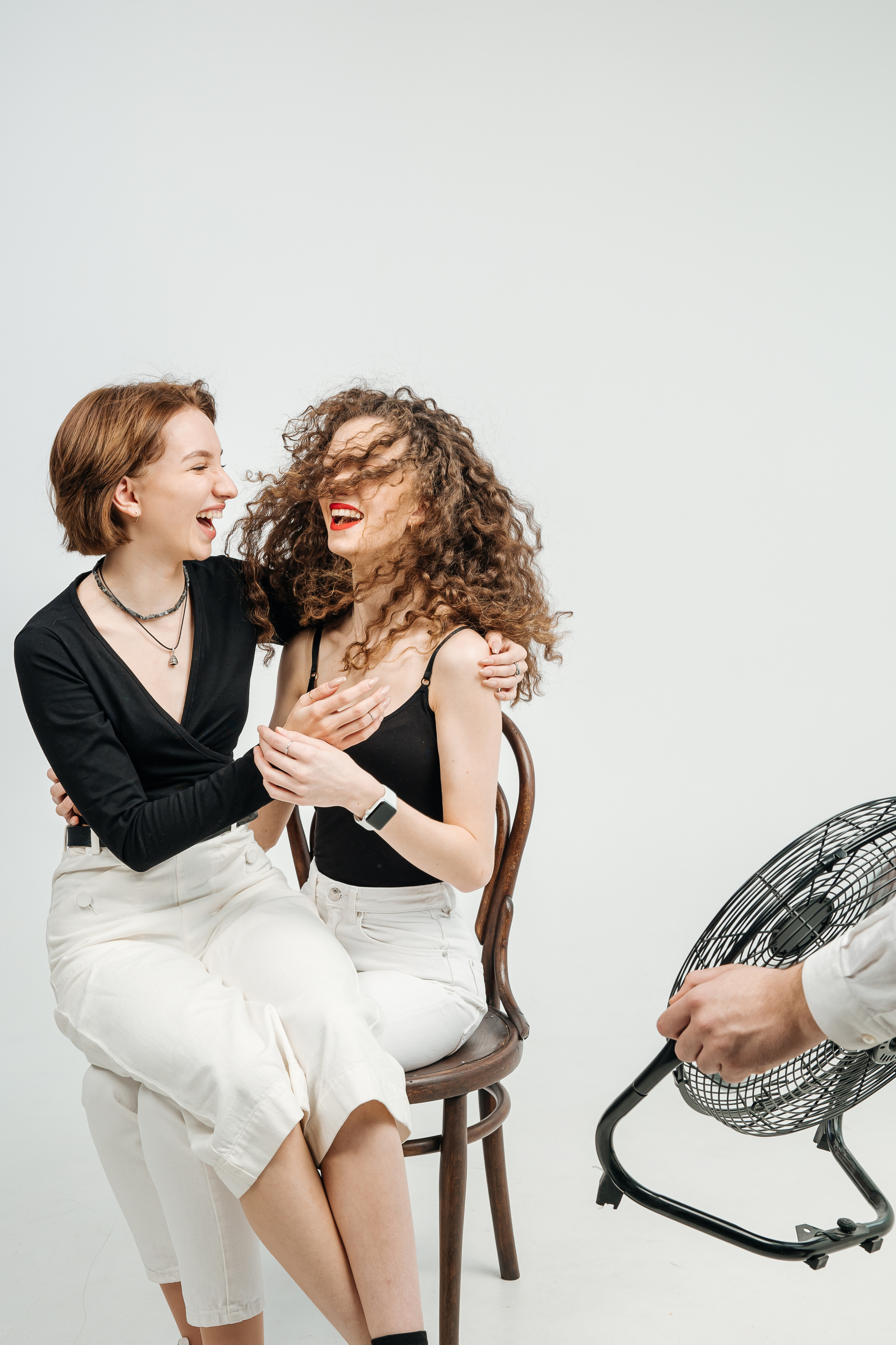 Примеры работ для 11-х классов. Wedding, romantic photo, family holidays. Workshops