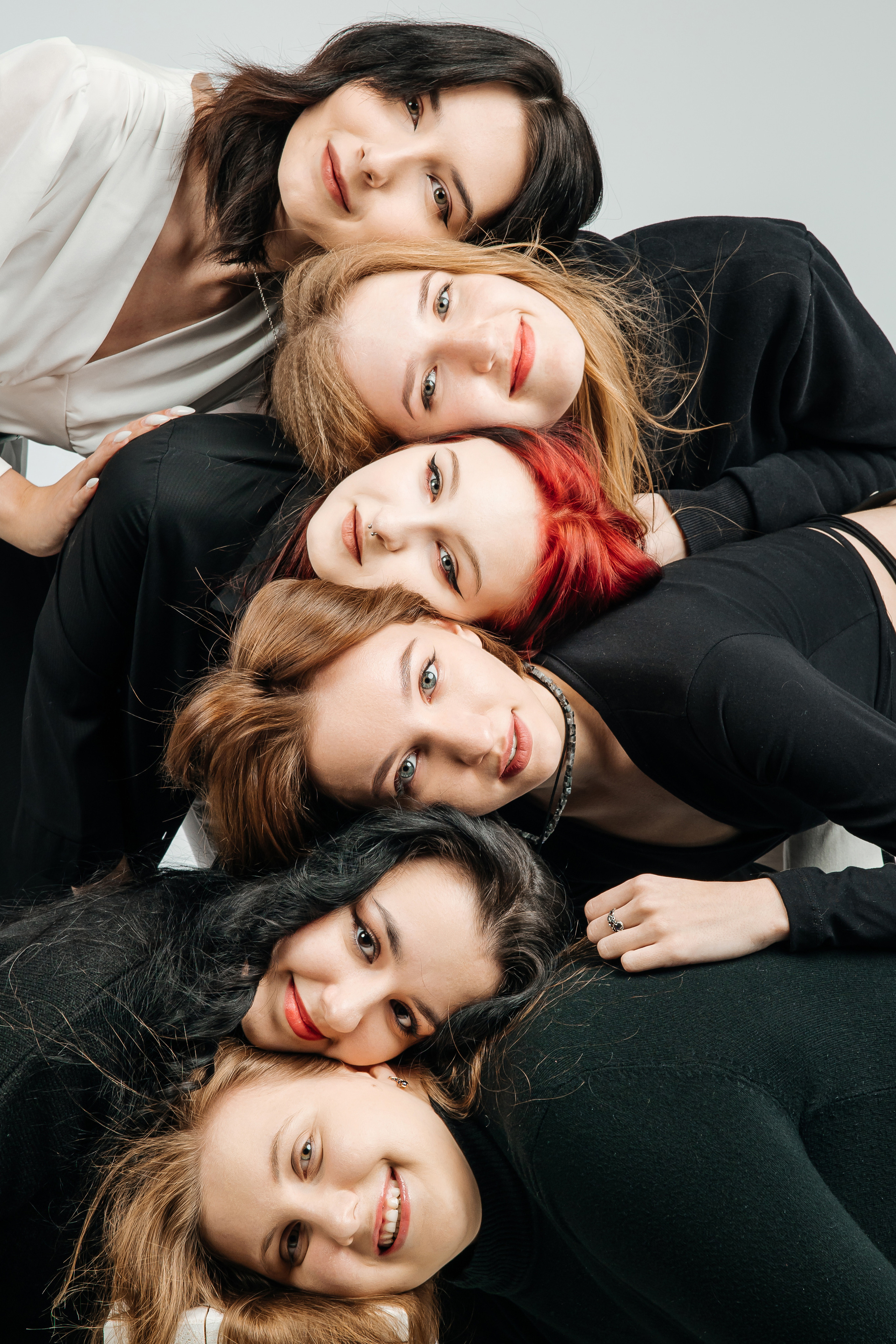 Примеры работ для 11-х классов. Wedding, romantic photo, family holidays. Workshops