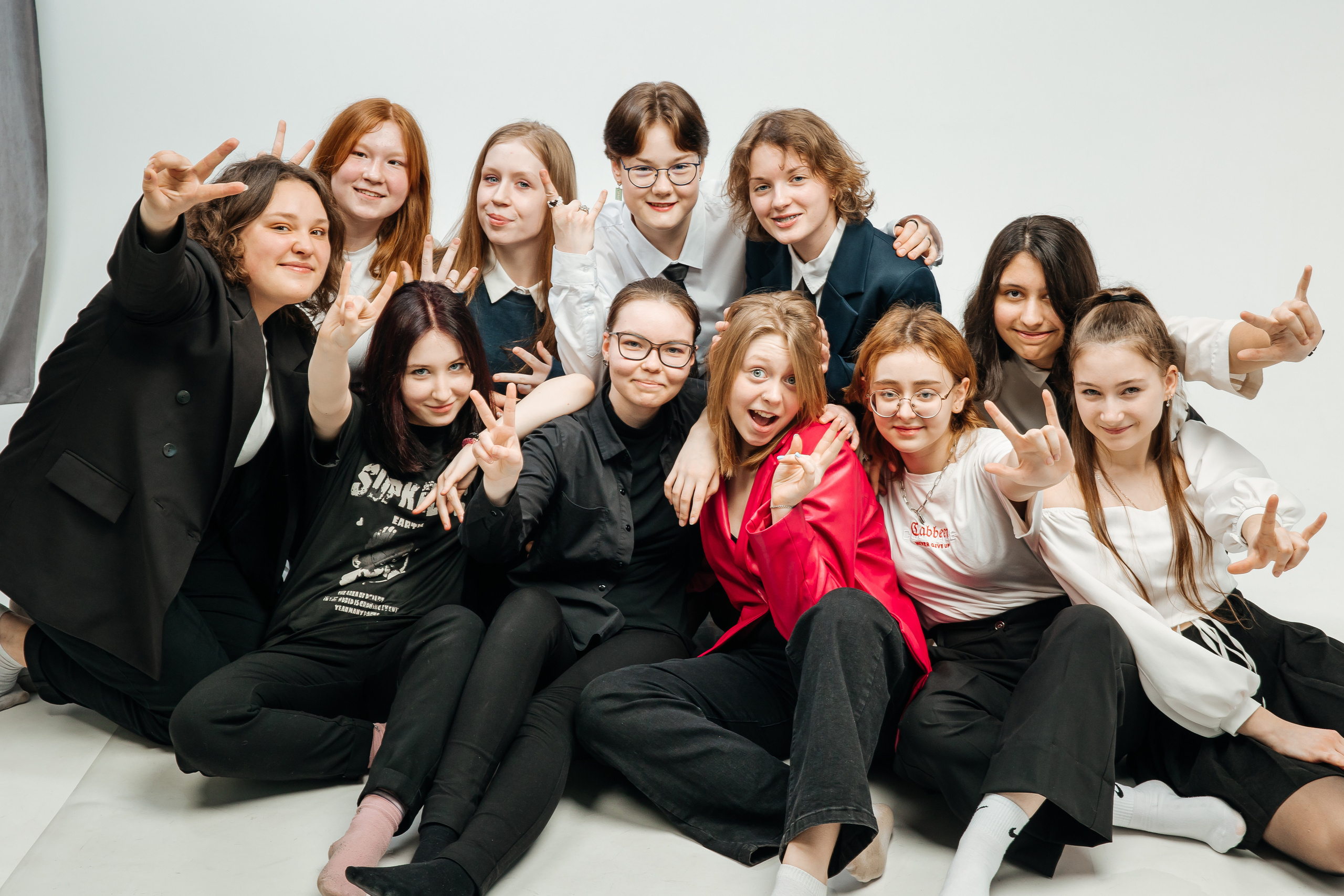 Примеры работы для 9-х классов. Wedding, romantic photo, family holidays. Workshops