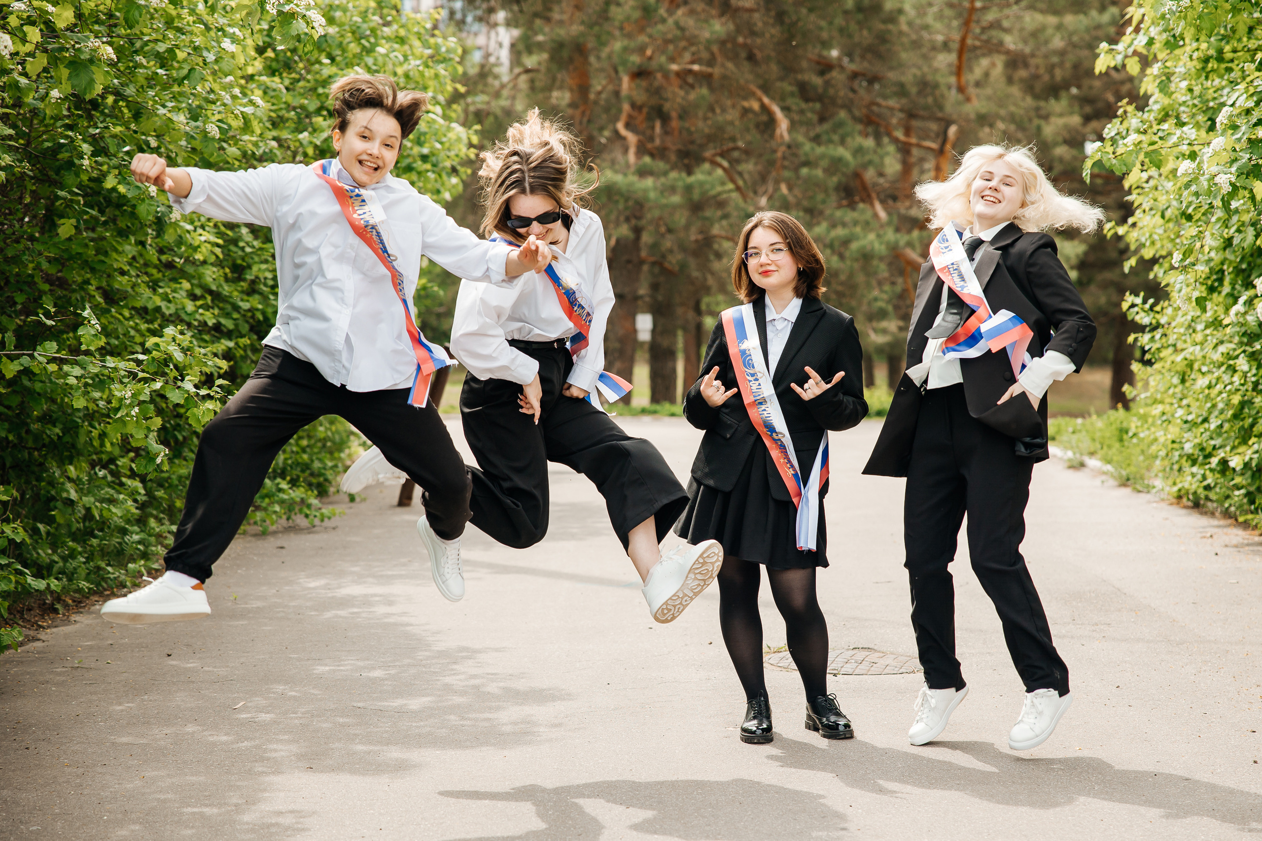 Примеры работы для 9-х классов. Wedding, romantic photo, family holidays. Workshops