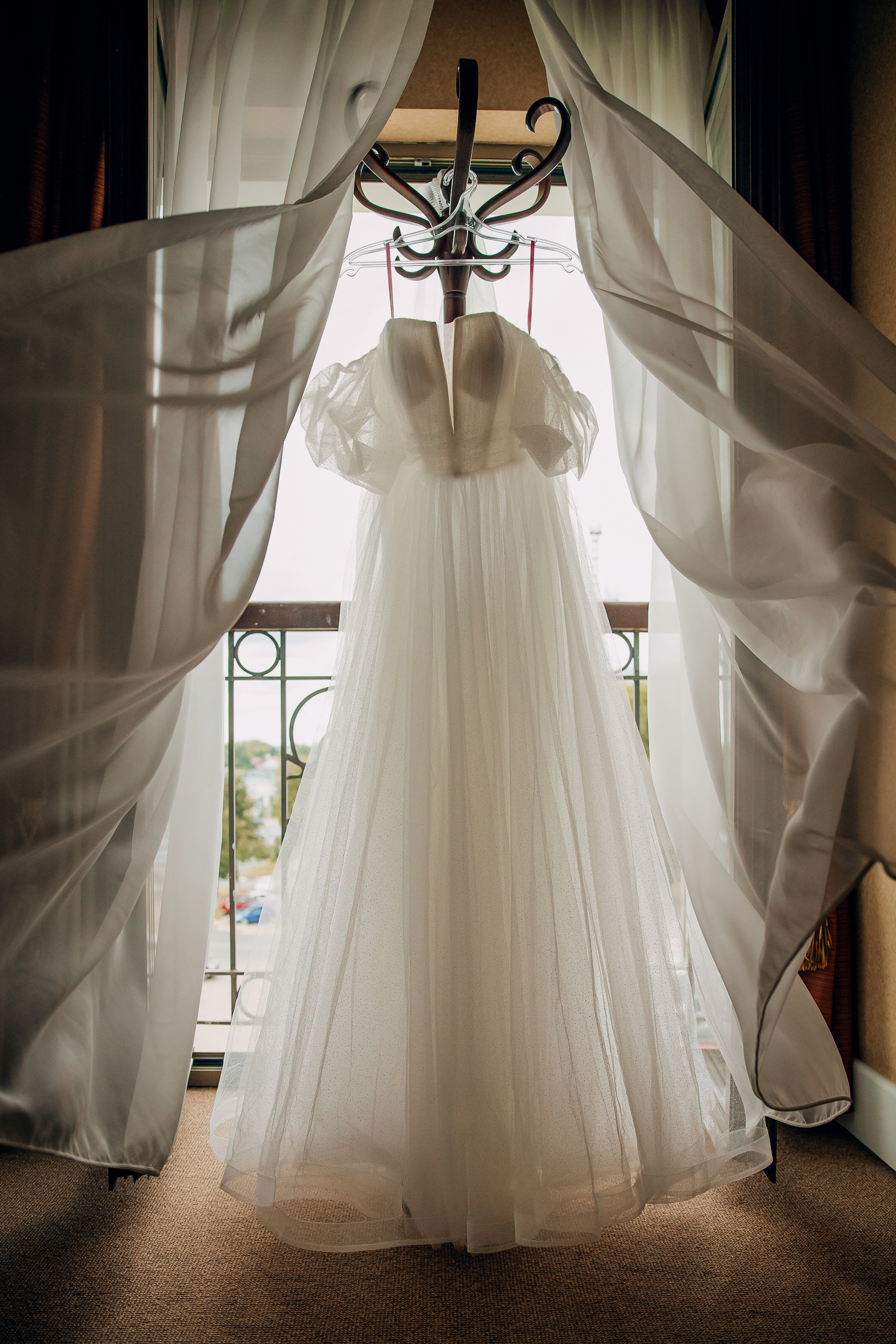 Настя и Борис. Wedding, romantic photo, family holidays. Workshops