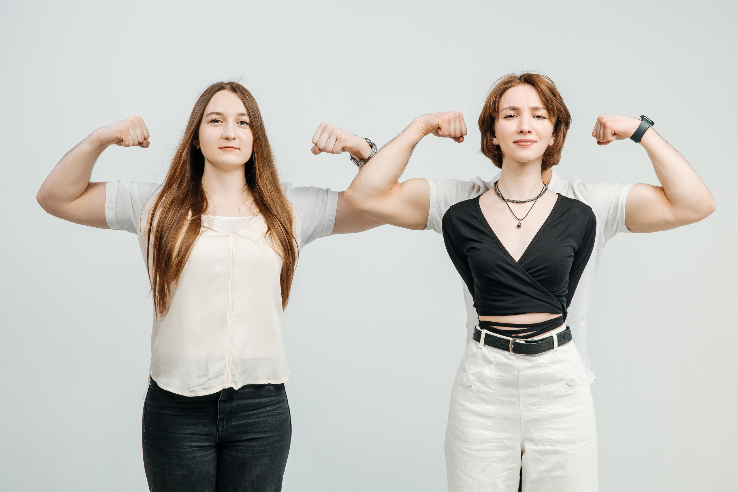 Примеры работ для 11-х классов. Wedding, romantic photo, family holidays. Workshops