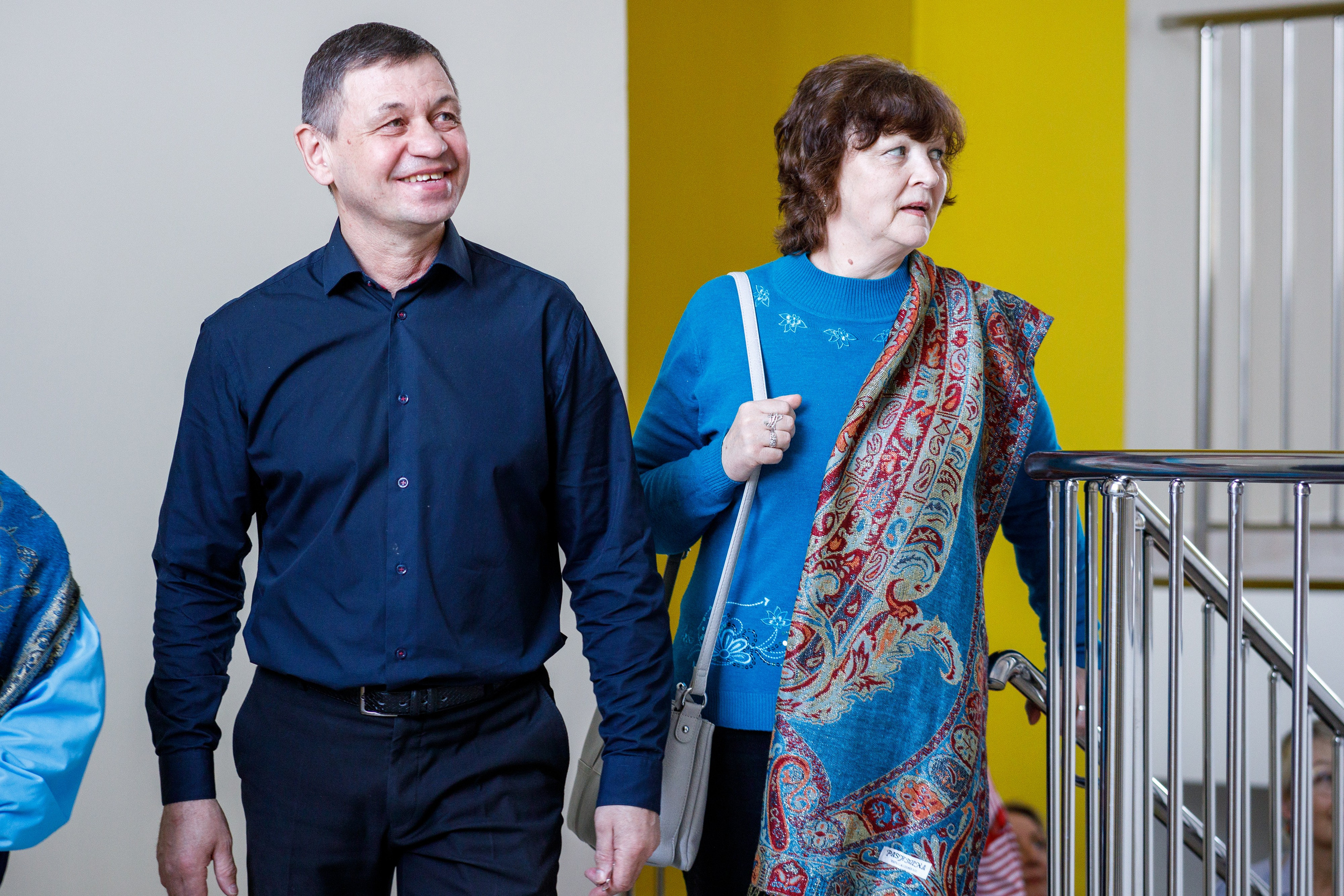 Концерт Константина Завалина в Клевер центре. Каменск-Уральский. Фотограф в городе Каменск-Уральский — Метелёв Андрей