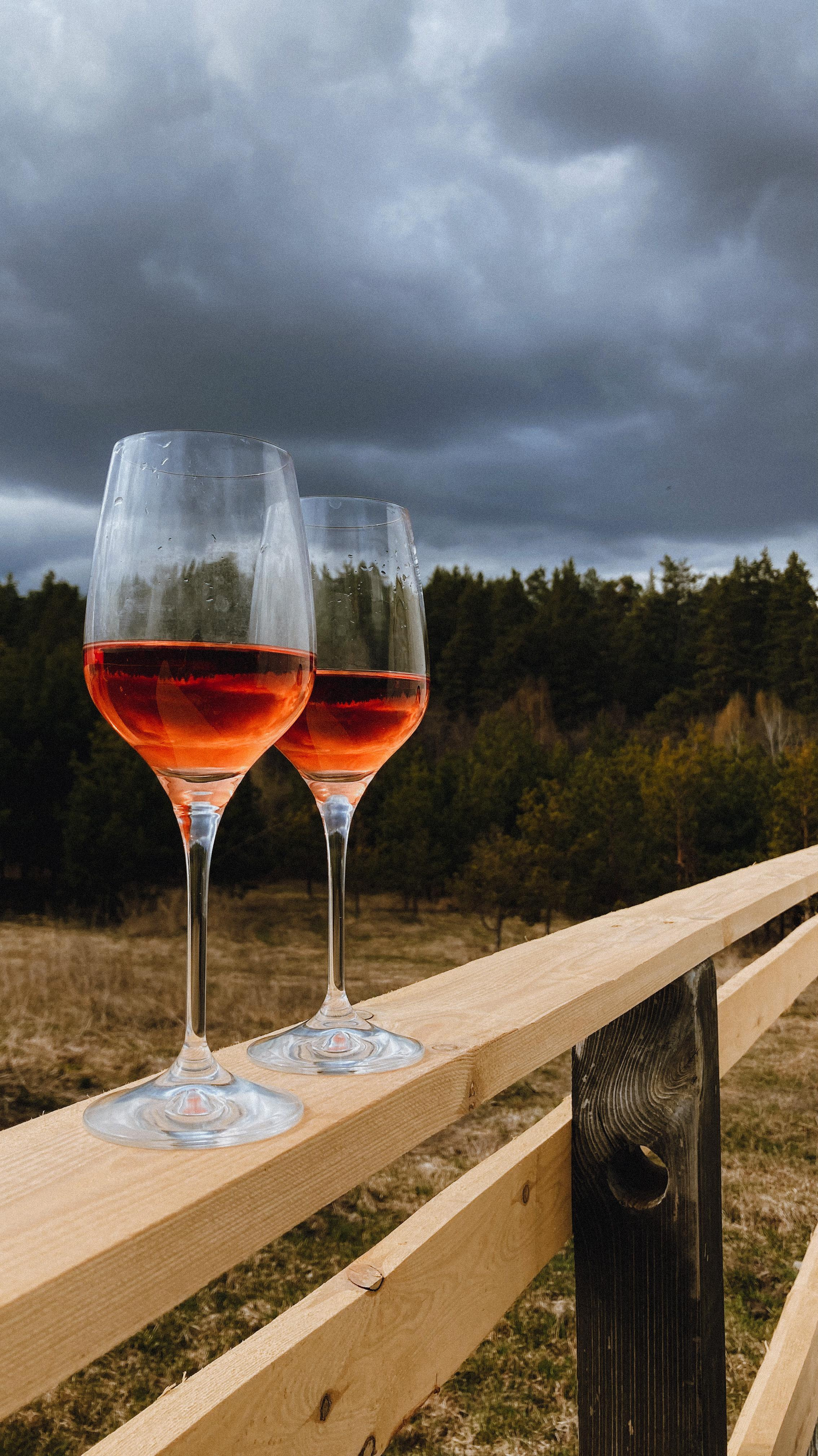 Гайд по мобильной фотографии + пресеты. Фотограф беременности и материнства в Самаре Наташа Бакаянова